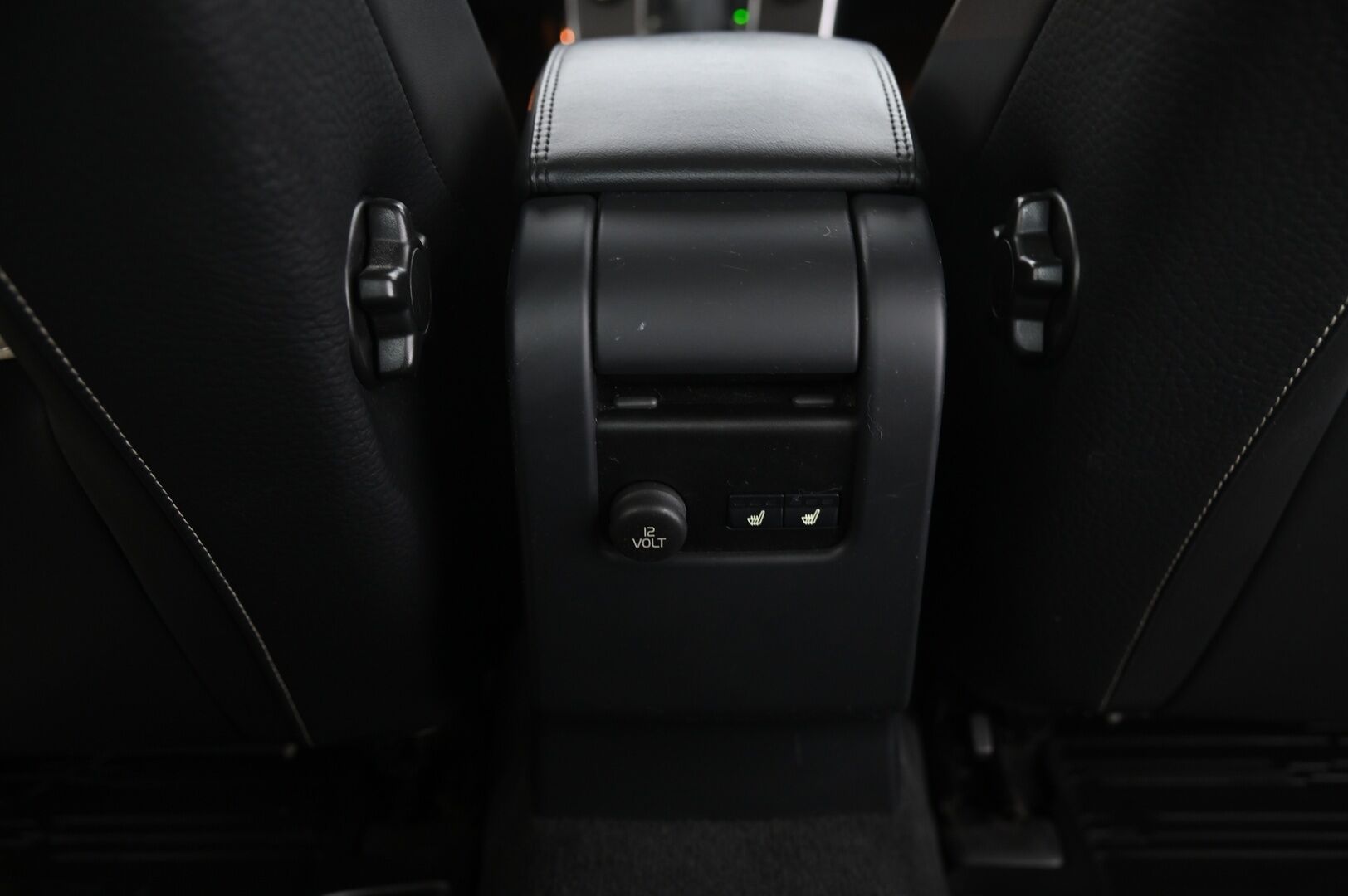Volvo S60 2011 D3 Summum Business aut * MYYDÄÄN HUUTOKAUPPA.COM * - MYYDÄÄN HUUTOKAUPAT.COM 
