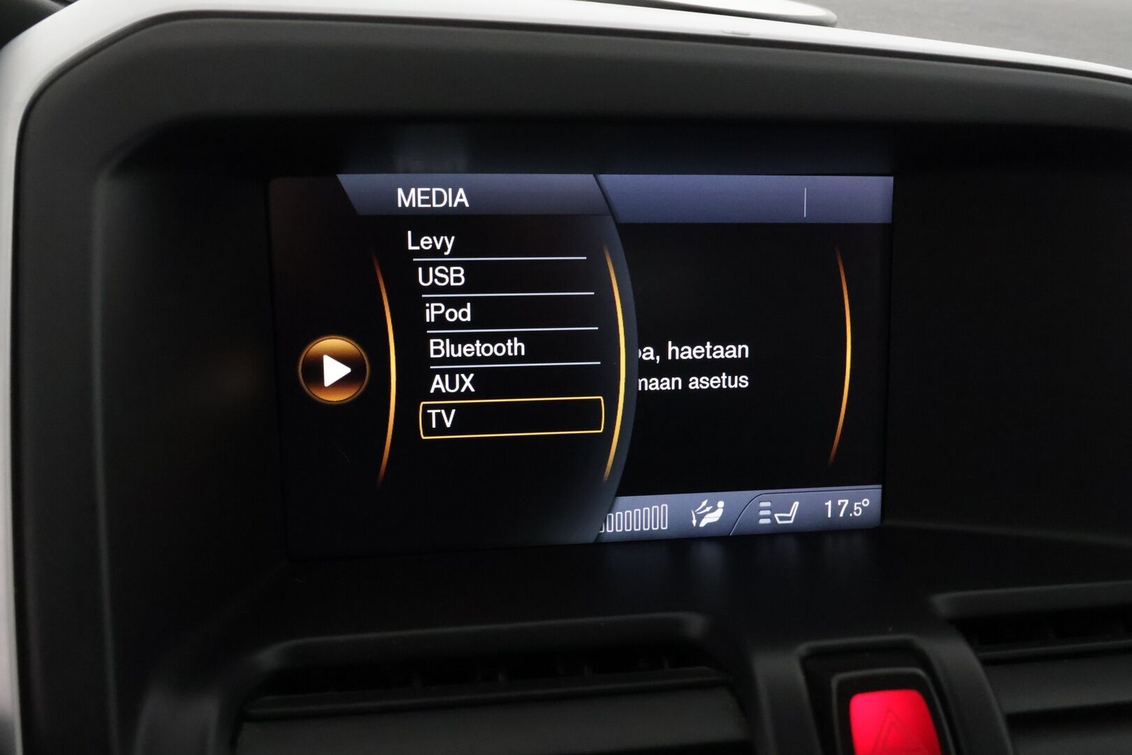 Volvo XC60 2011 D3 AWD Summum aut *Myydään Huutokaupat.com* - | Muistipenkki | Webasto | Koukku | Bluetooth | Hihna tehty 08/24 | *Myydään Huutokaupat.com*