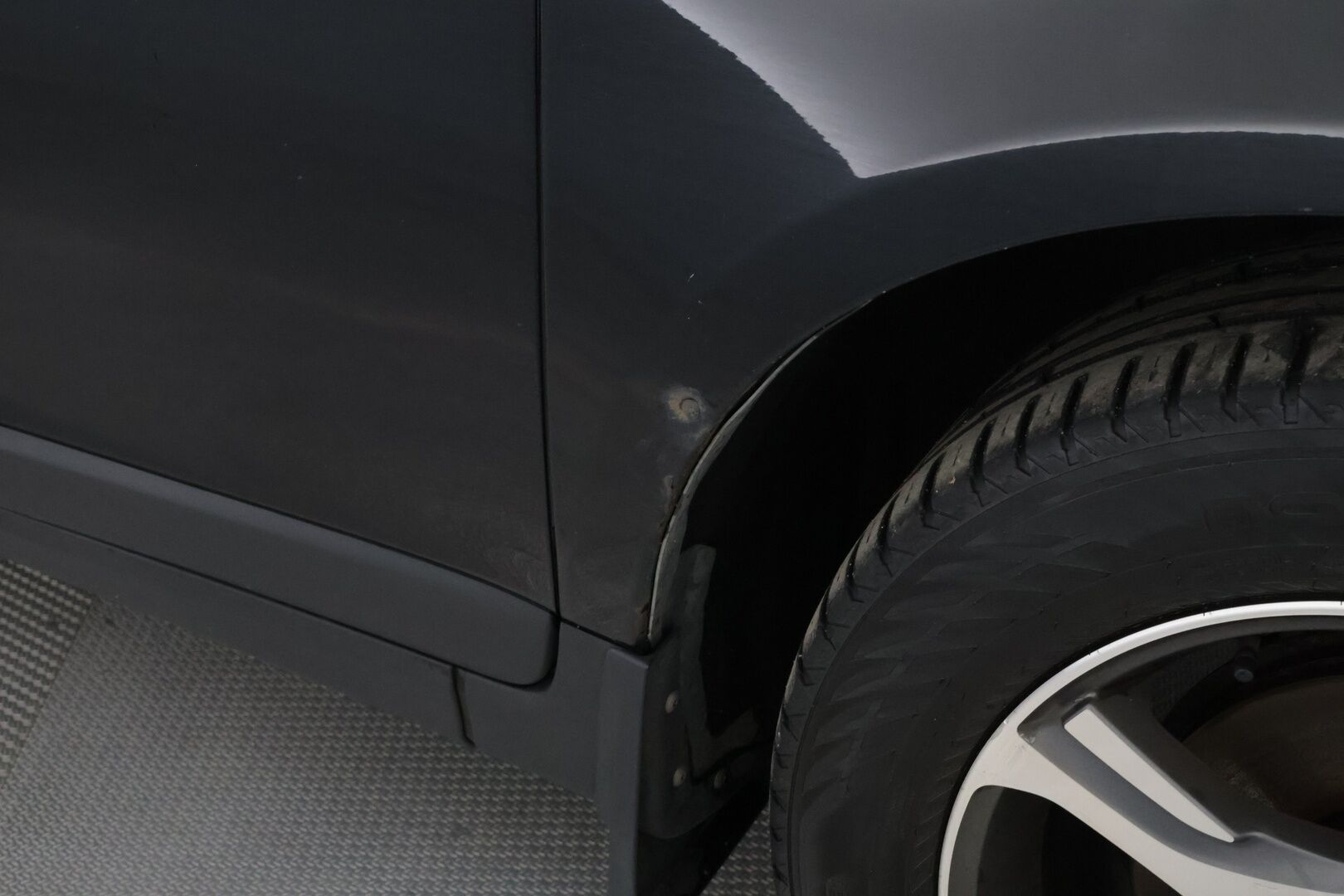 Volvo XC60 2011 D3 AWD Summum aut *Myydään Huutokaupat.com* - | Muistipenkki | Webasto | Koukku | Bluetooth | Hihna tehty 08/24 | *Myydään Huutokaupat.com*