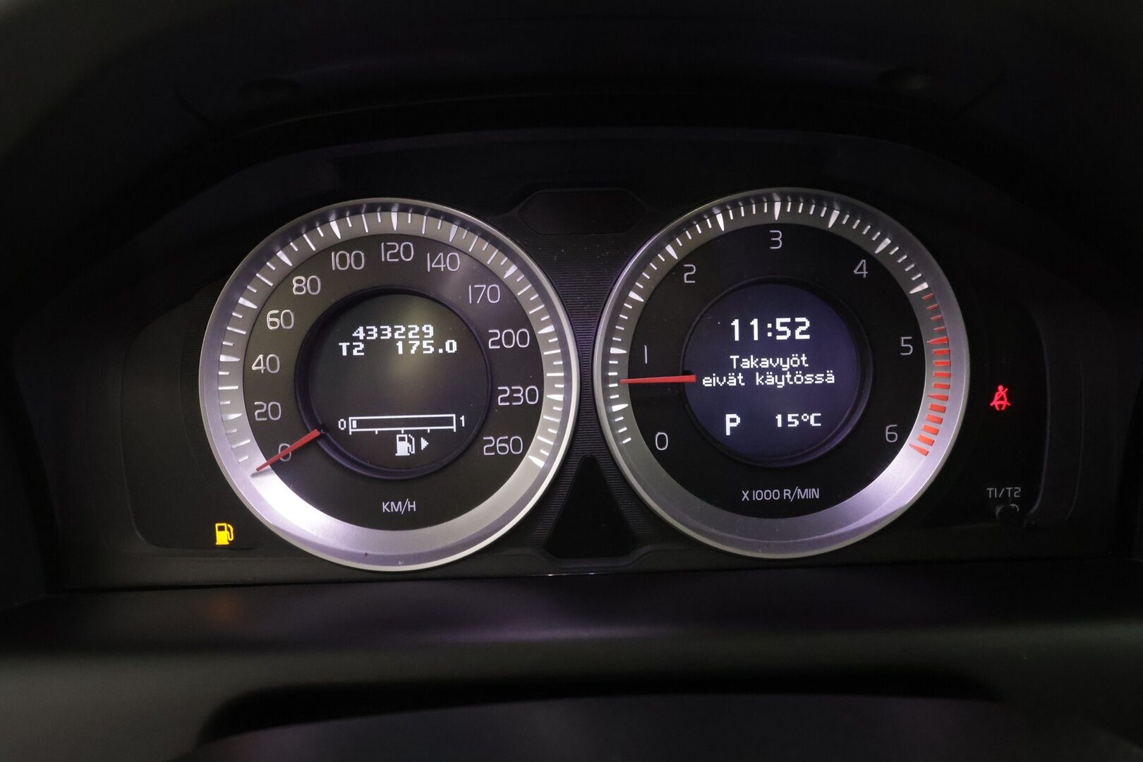 Volvo XC60 2011 D3 AWD Summum aut *Myydään Huutokaupat.com* - | Muistipenkki | Webasto | Koukku | Bluetooth | Hihna tehty 08/24 | *Myydään Huutokaupat.com*