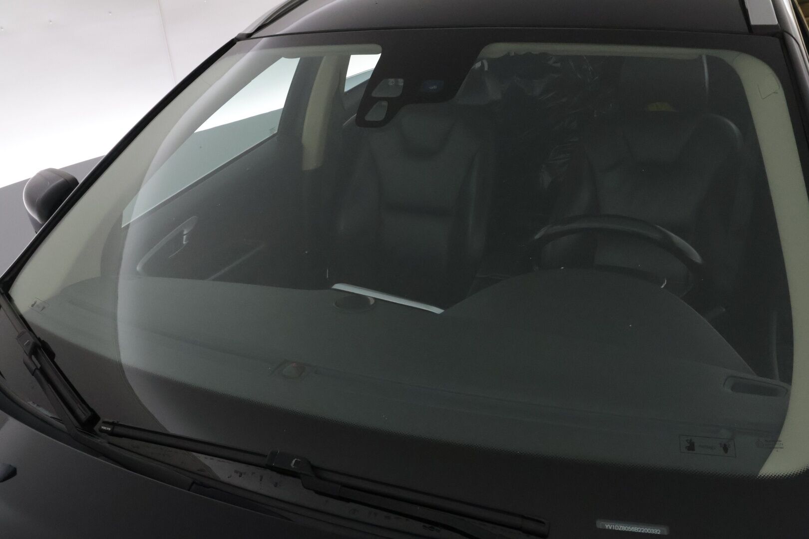 Volvo XC60 2011 D3 AWD Summum aut *Myydään Huutokaupat.com* - | Muistipenkki | Webasto | Koukku | Bluetooth | Hihna tehty 08/24 | *Myydään Huutokaupat.com*