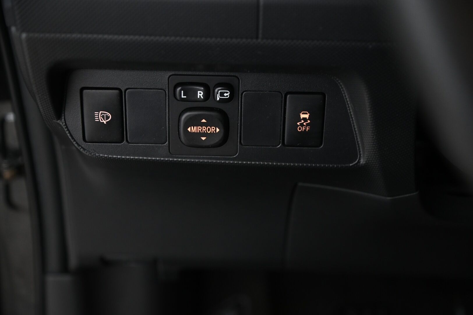 Toyota Auris 2012 1,6 Valvematic Style Edition 5ov *Vakkari / 2.Omisteinen / Lohko / Aut.Ilmastointi* - Leimattu Elokuussa /  Juuri Huollettu / 2x hyvät renkaat ja vanteet
