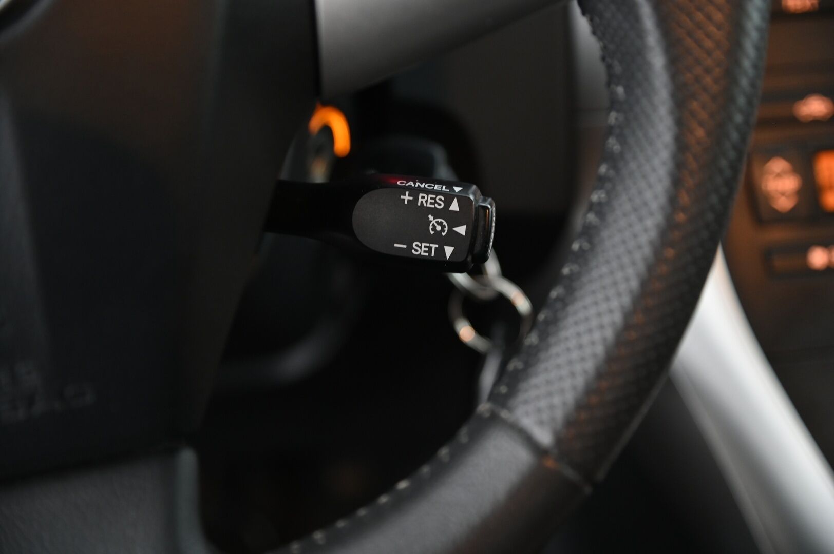 Toyota Auris 2012 1,6 Valvematic Style Edition 5ov *Vakkari / 2.Omisteinen / Lohko / Aut.Ilmastointi* - Leimattu Elokuussa /  Juuri Huollettu / 2x hyvät renkaat ja vanteet
