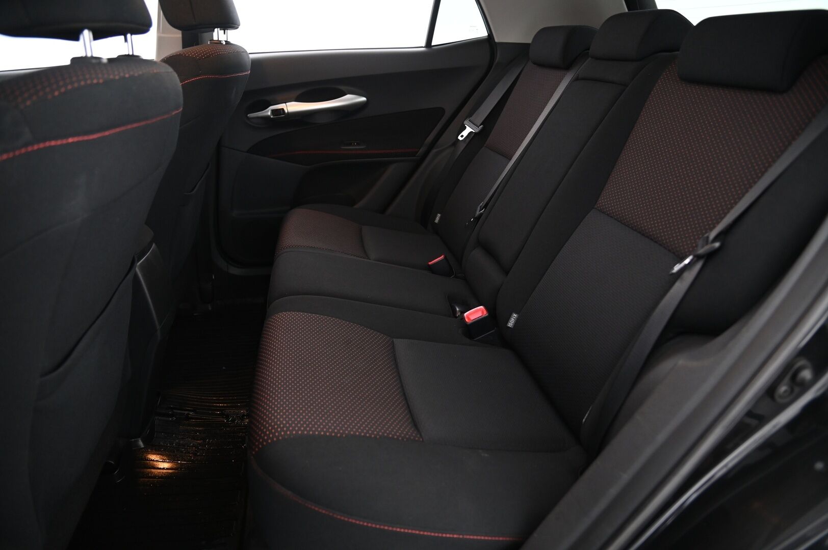 Toyota Auris 2012 1,6 Valvematic Style Edition 5ov *Vakkari / 2.Omisteinen / Lohko / Aut.Ilmastointi* - Leimattu Elokuussa /  Juuri Huollettu / 2x hyvät renkaat ja vanteet