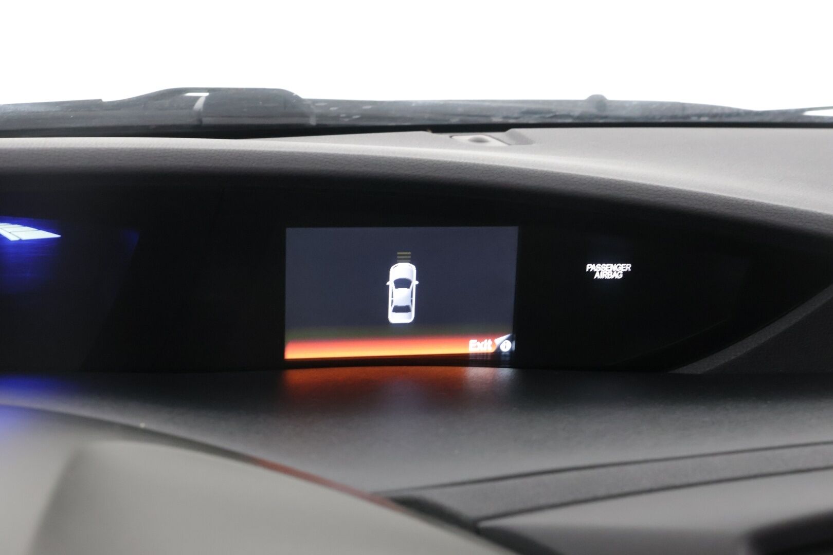 Honda Civic 2012 5D 1,8i Sport AT Business - Lohkolämmitin | Vakionopeudensäädin | Suomi-Auto | Peruutuskamera | Vetokoukku | 