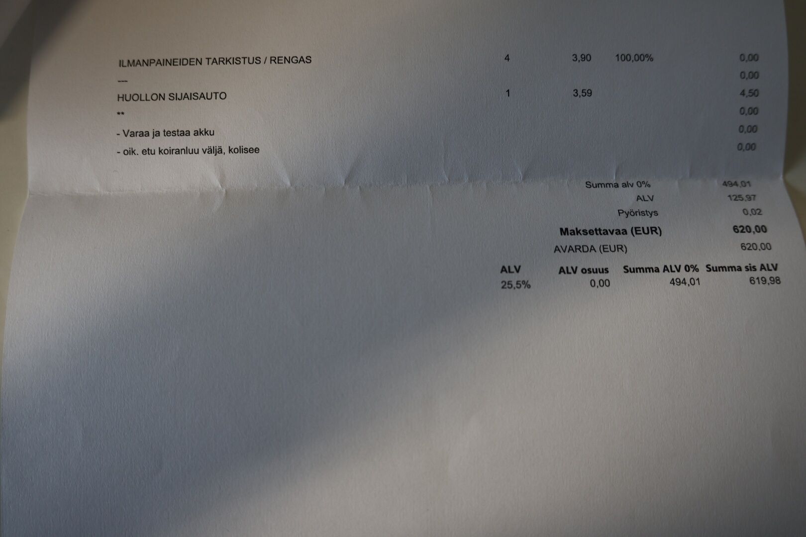 Honda Civic 2012 5D 1,8i Sport AT Business - Lohkolämmitin | Vakionopeudensäädin | Suomi-Auto | Peruutuskamera | Vetokoukku | 