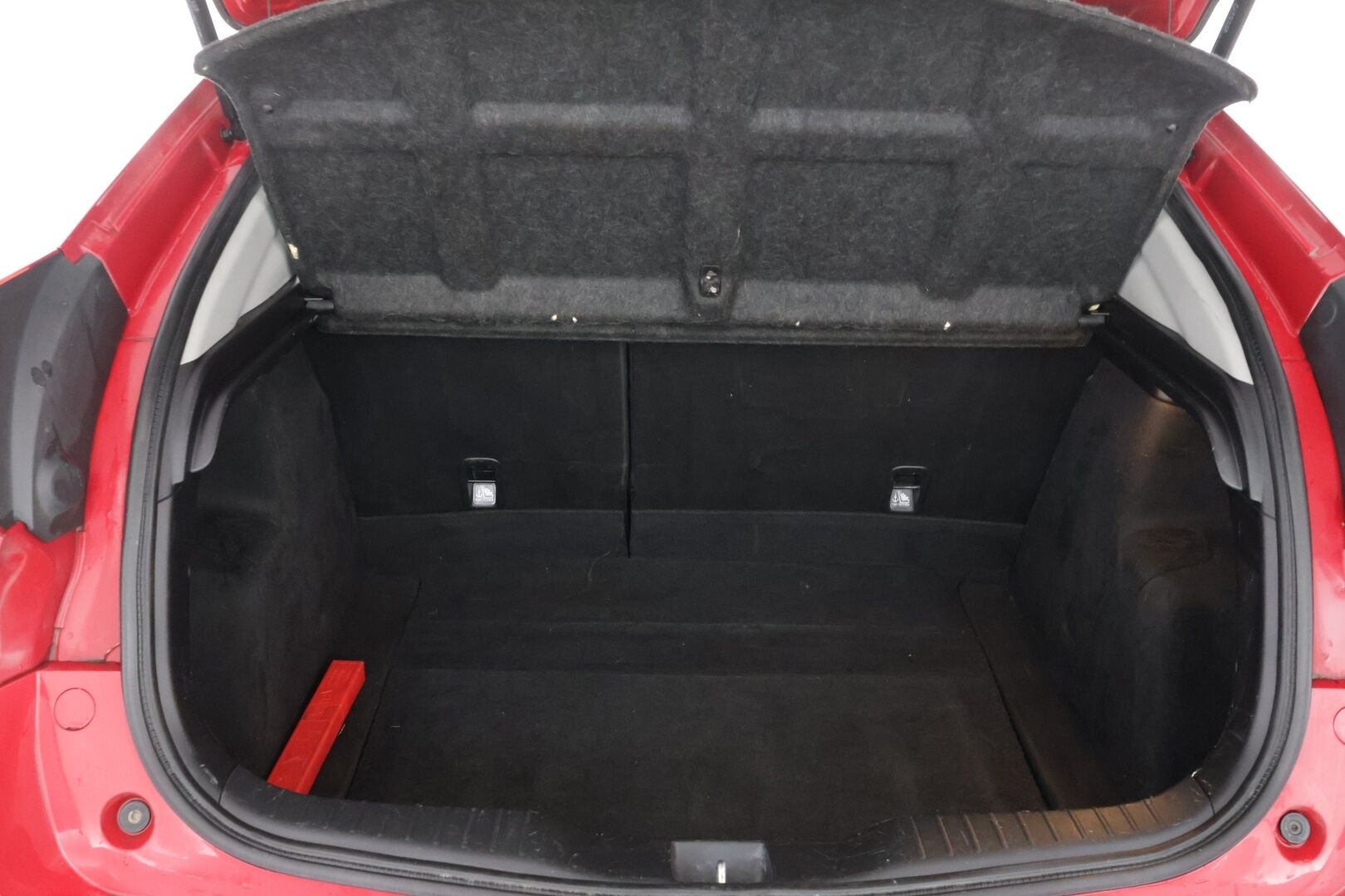 Honda Civic 2012 5D 1,8i Sport AT Business - Lohkolämmitin | Vakionopeudensäädin | Suomi-Auto | Peruutuskamera | Vetokoukku | 