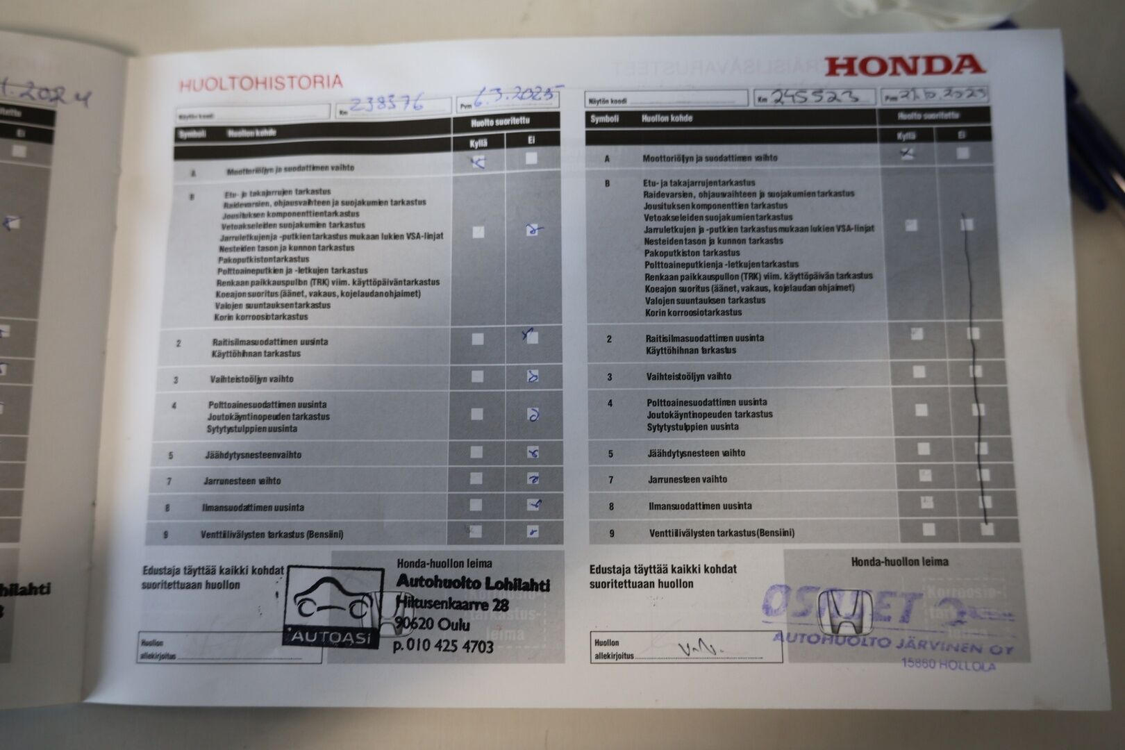 Honda Civic 2012 5D 1,8i Sport AT Business - Lohkolämmitin | Vakionopeudensäädin | Suomi-Auto | Peruutuskamera | Vetokoukku | 