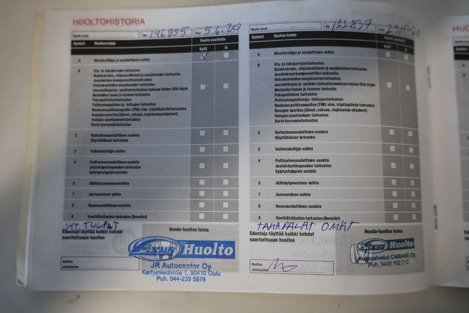 Honda Civic 2012 5D 1,8i Sport AT Business - Lohkolämmitin | Vakionopeudensäädin | Suomi-Auto | Peruutuskamera | Vetokoukku | 