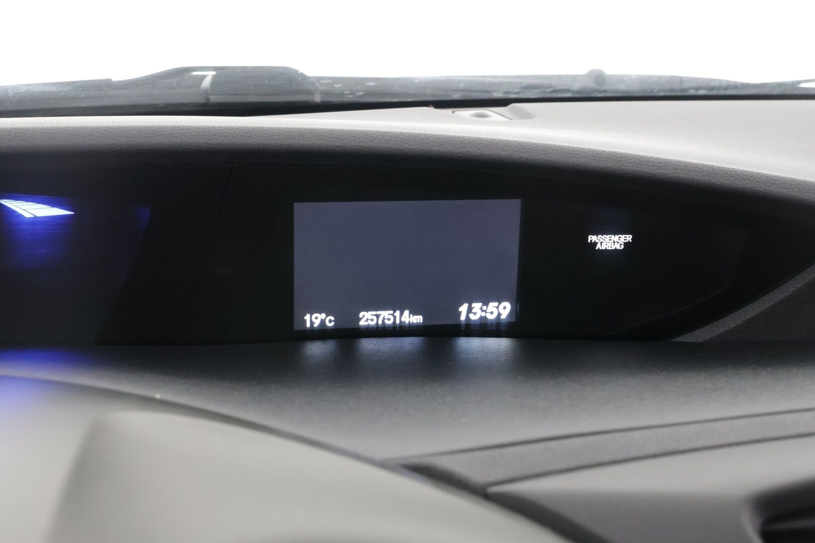 Honda Civic 2012 5D 1,8i Sport AT Business - Lohkolämmitin | Vakionopeudensäädin | Suomi-Auto | Peruutuskamera | Vetokoukku | 