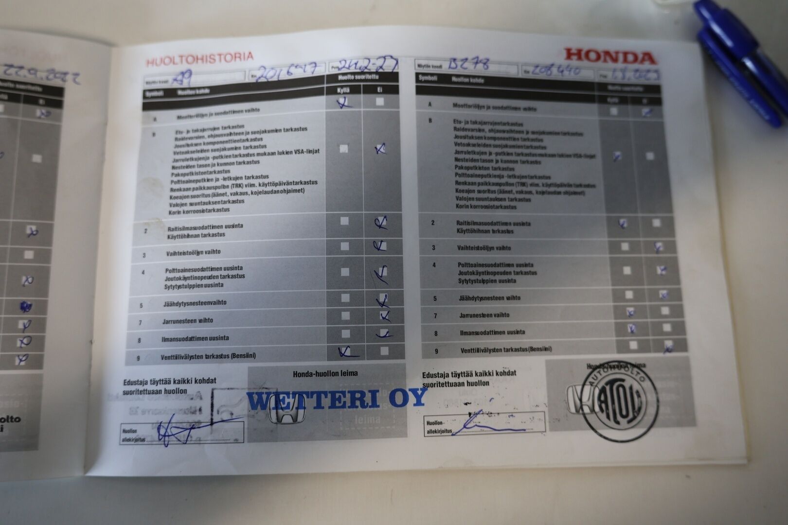 Honda Civic 2012 5D 1,8i Sport AT Business - Lohkolämmitin | Vakionopeudensäädin | Suomi-Auto | Peruutuskamera | Vetokoukku | 