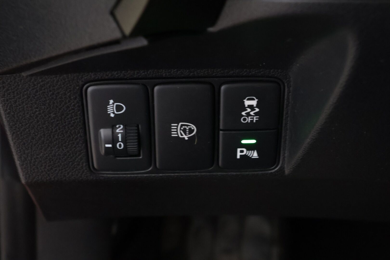Honda Civic 2012 5D 1,8i Sport AT Business - Lohkolämmitin | Vakionopeudensäädin | Suomi-Auto | Peruutuskamera | Vetokoukku | 
