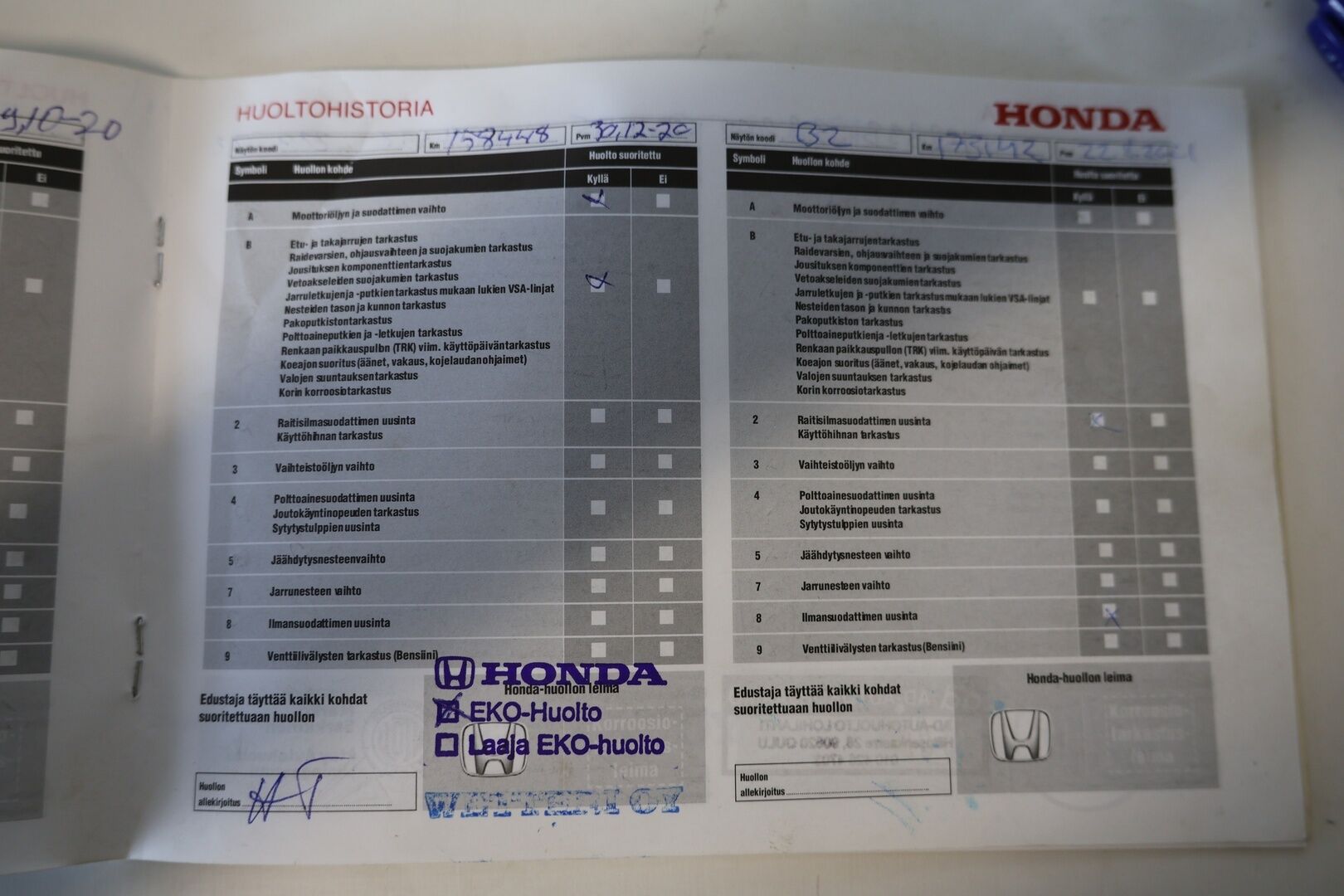Honda Civic 2012 5D 1,8i Sport AT Business - Lohkolämmitin | Vakionopeudensäädin | Suomi-Auto | Peruutuskamera | Vetokoukku | 