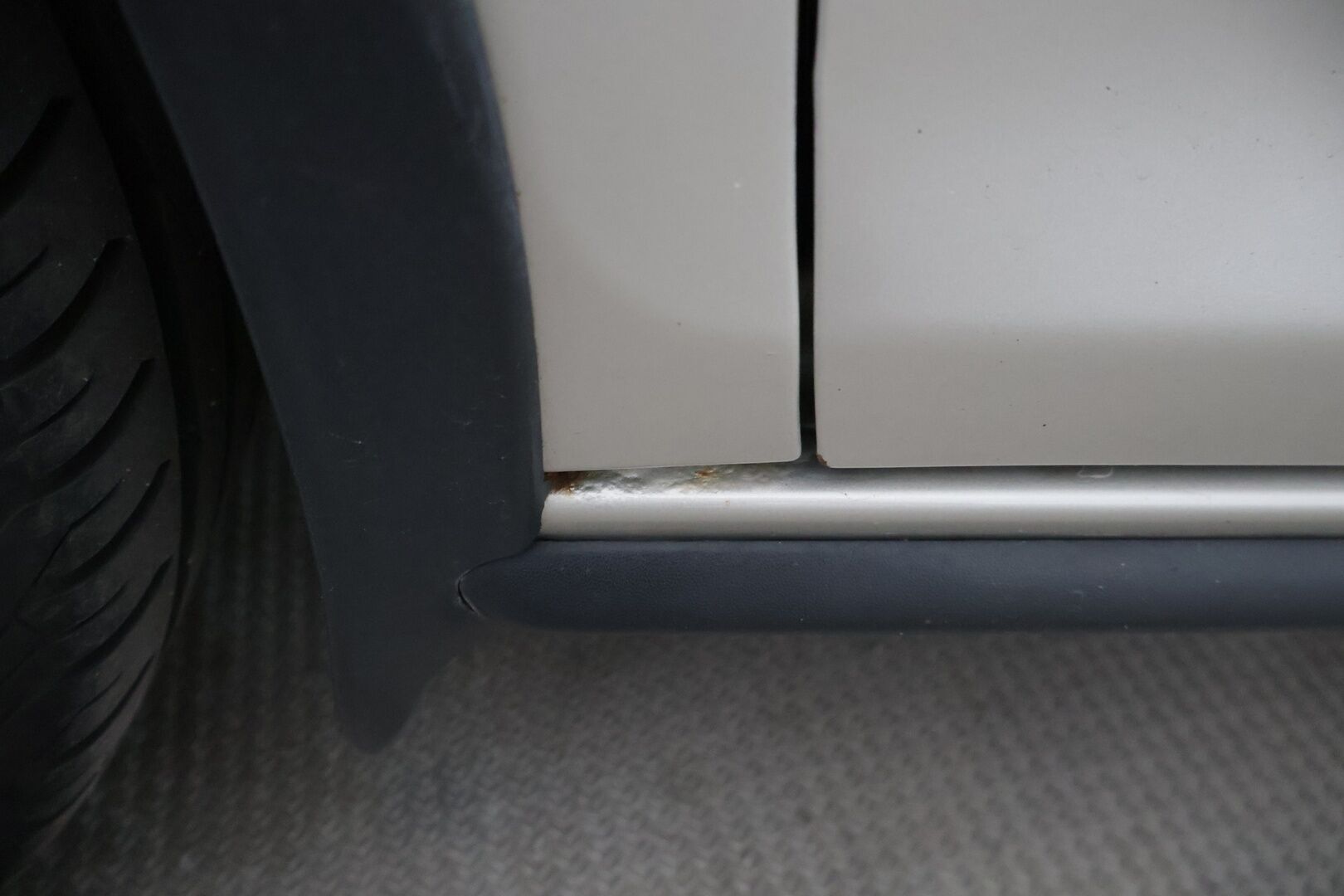 Volkswagen Golf 2012 Variant Highline 1,4 TSI 90 kW * Huutokaupat.com / Suomiauto / Xenon / Tutkat / Lohkolämmitin / Aut. ilmastointi * - *Juuri huollettu 201tkm kohdalla! / Kahdet renkaat / Ikäisekseen siistikuntoinen yksilö!*