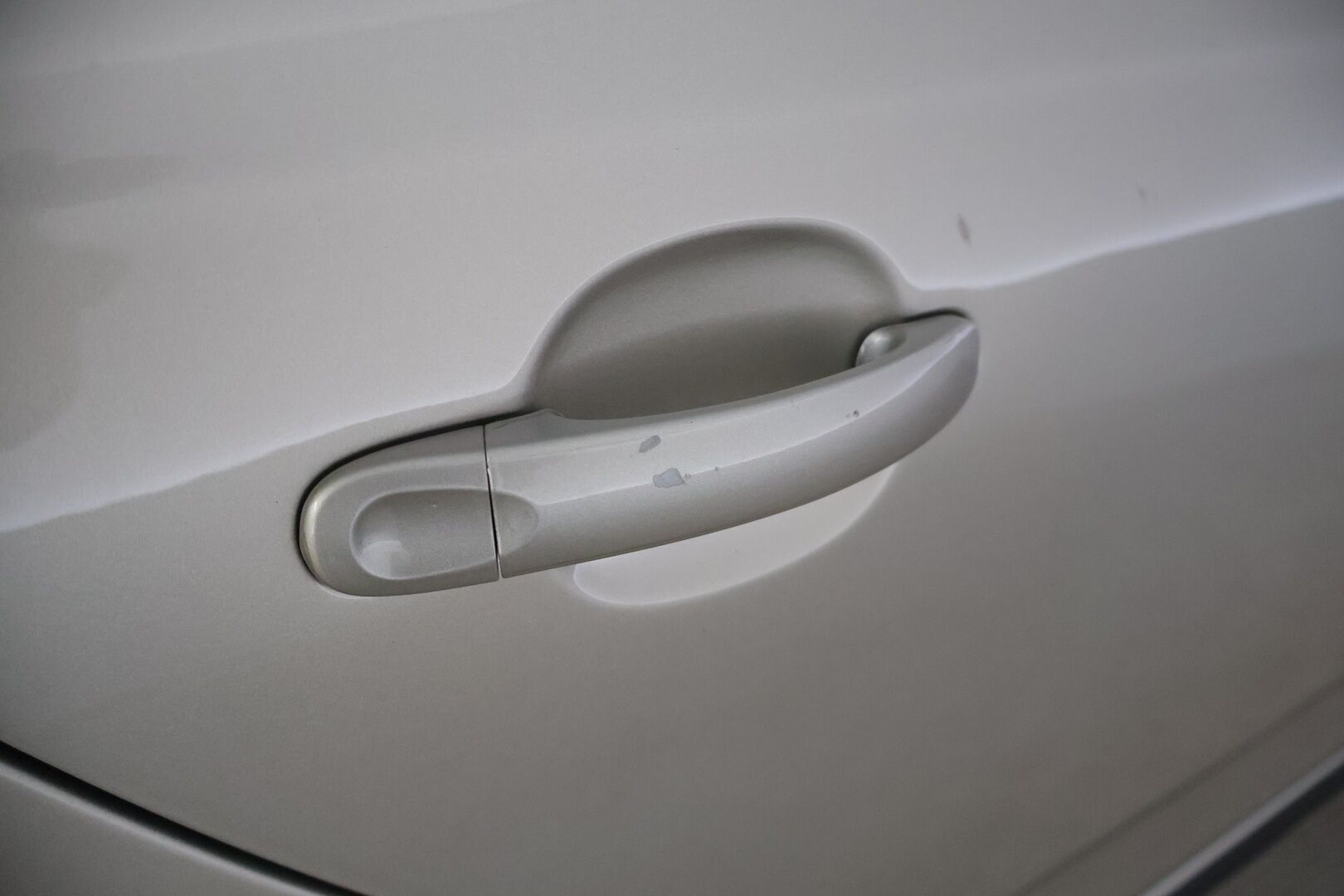 Volkswagen Golf 2012 Variant Highline 1,4 TSI 90 kW * Huutokaupat.com / Suomiauto / Xenon / Tutkat / Lohkolämmitin / Aut. ilmastointi * - *Juuri huollettu 201tkm kohdalla! / Kahdet renkaat / Ikäisekseen siistikuntoinen yksilö!*