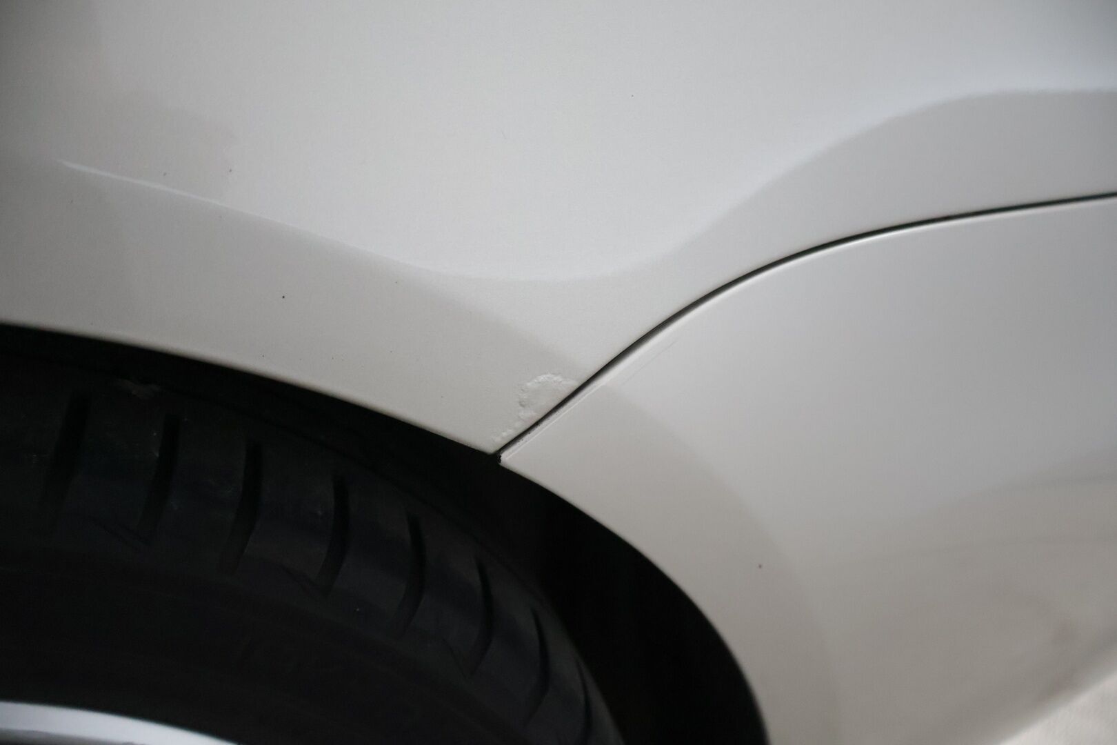 Volkswagen Golf 2012 Variant Highline 1,4 TSI 90 kW * Huutokaupat.com / Suomiauto / Xenon / Tutkat / Lohkolämmitin / Aut. ilmastointi * - *Juuri huollettu 201tkm kohdalla! / Kahdet renkaat / Ikäisekseen siistikuntoinen yksilö!*