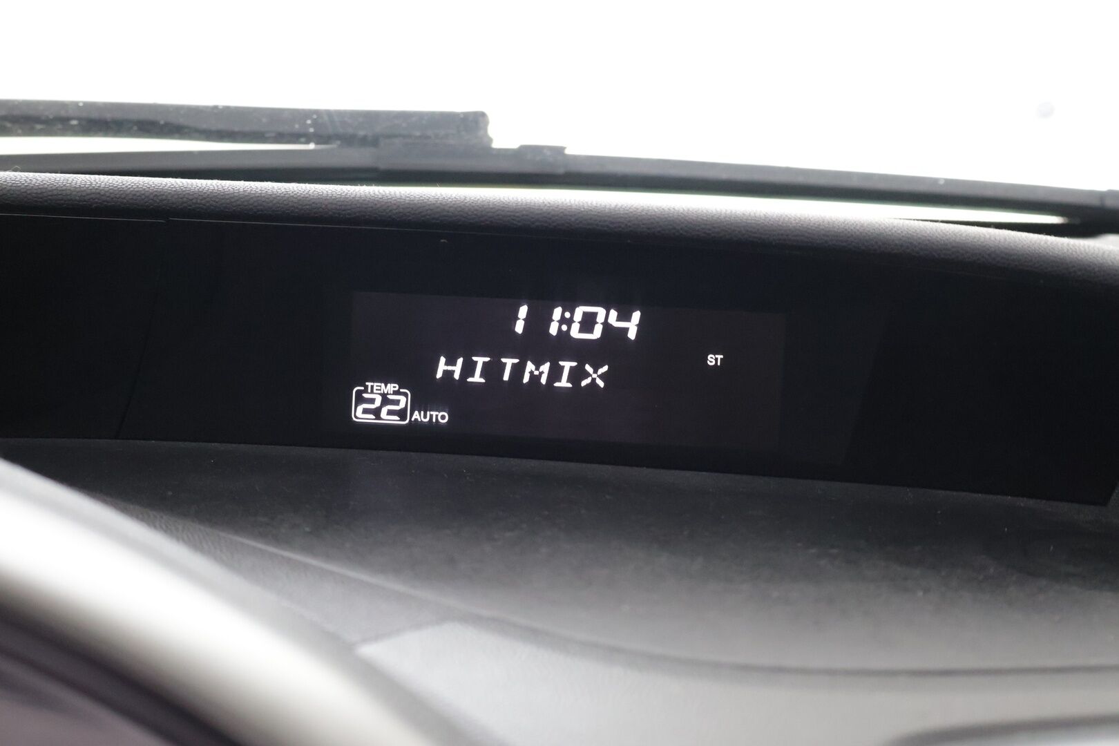Honda Civic 2008 5D 1,8i Sport - Myydään Huutokaupat.com - Manuaali | Lohko | Koukku | Vakkari