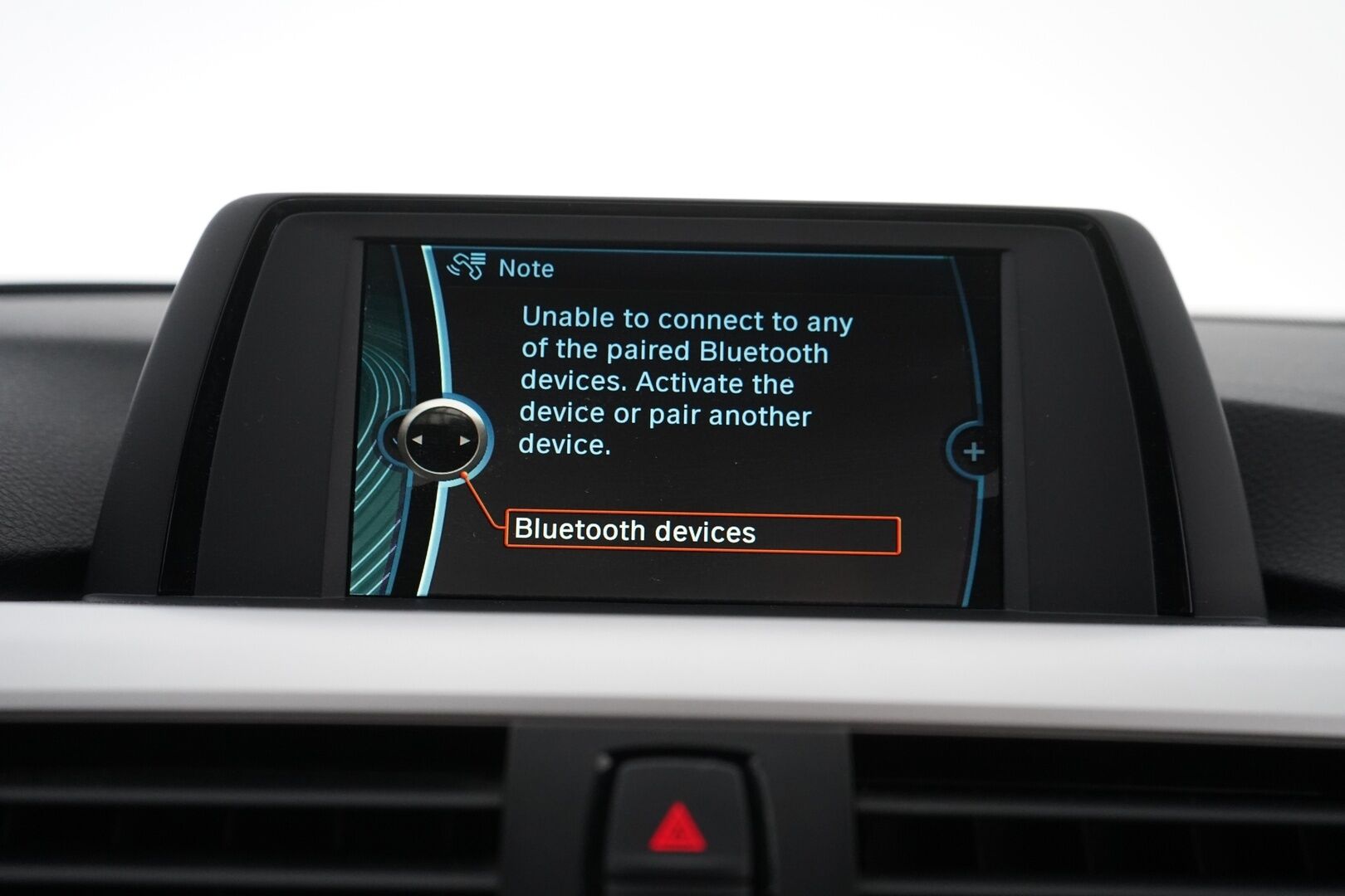 BMW 320 2013 TwinPower Turbo A xDrive F30 Sedan Business Automatic * Webasto / Vakkari / Tutka * - Suomi-auto / Kahdet BMW vanteet / Polttoainekäyttöinen Lisälämmitin - Osta nyt, maksa vasta ensi vuonna