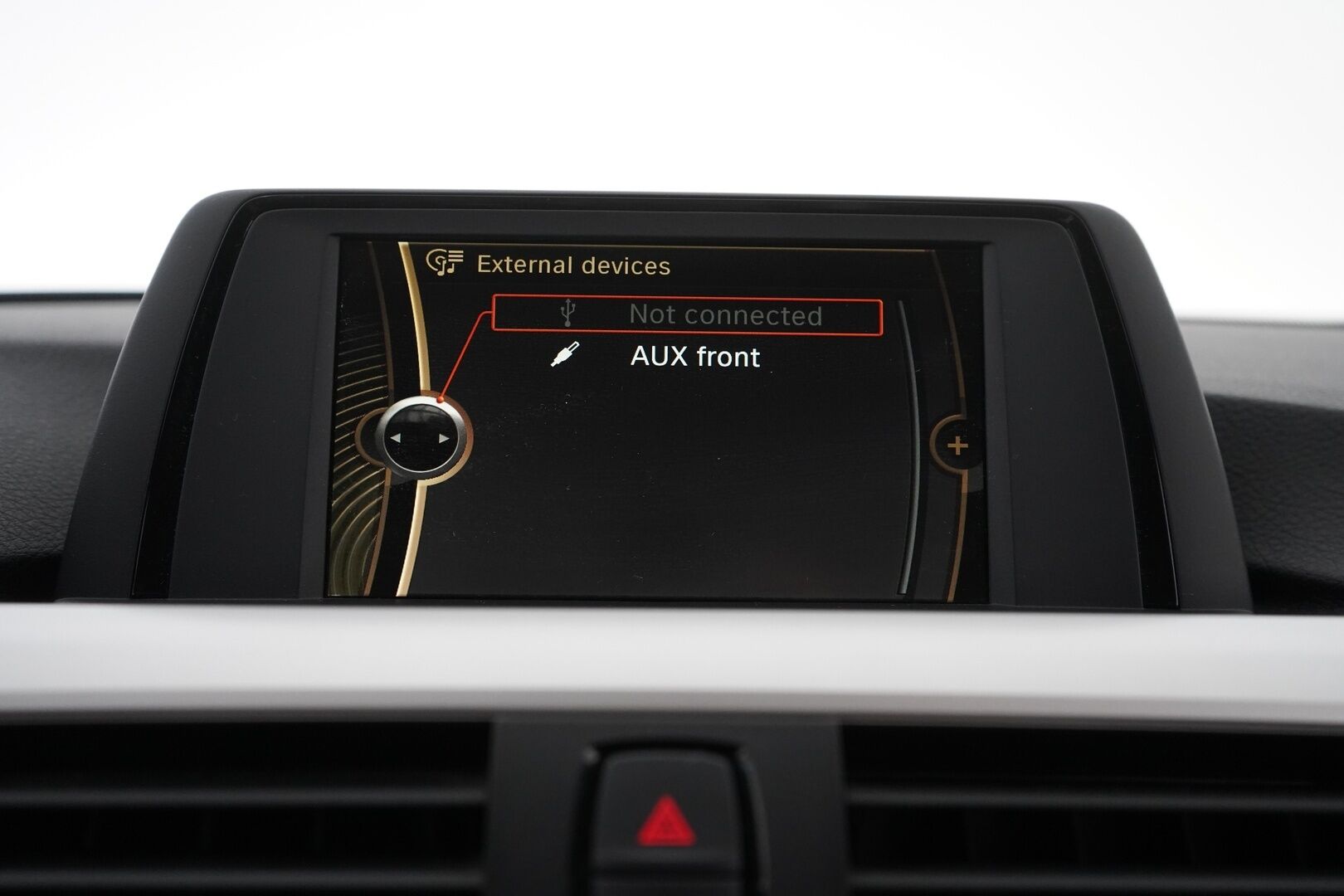 BMW 320 2013 TwinPower Turbo A xDrive F30 Sedan Business Automatic * Webasto / Vakkari / Tutka * - Suomi-auto / Kahdet BMW vanteet / Polttoainekäyttöinen Lisälämmitin - Osta nyt, maksa vasta ensi vuonna