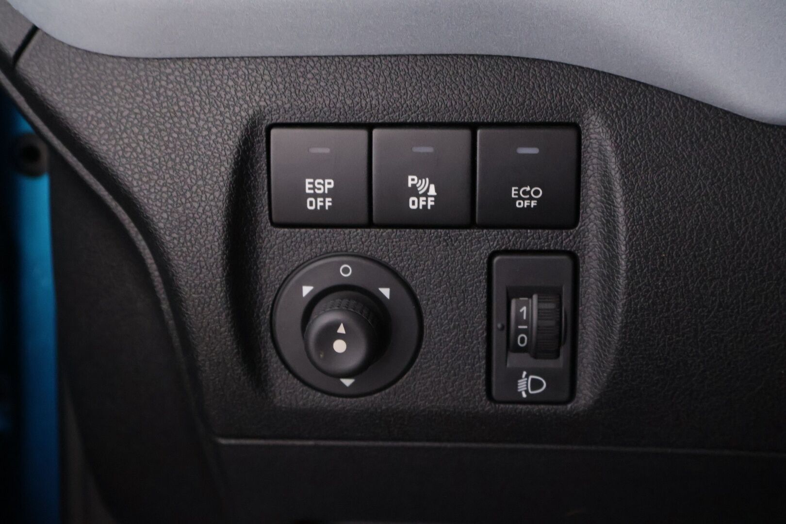 Citroen Berlingo 2013 e-HDi 92 Edition BMP6 Automaatti Stop and Start - Myydään Huutokaupat.com