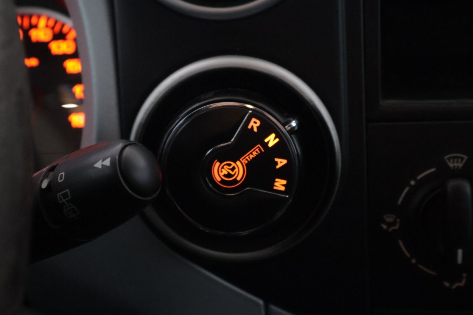 Citroen Berlingo 2013 e-HDi 92 Edition BMP6 Automaatti Stop and Start - Myydään Huutokaupat.com