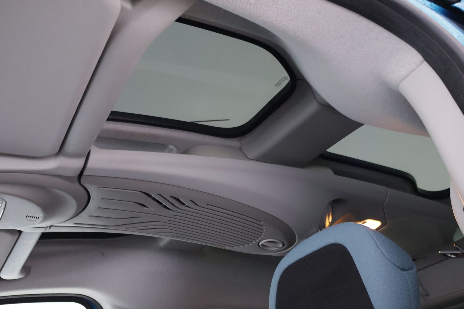 Citroen Berlingo 2013 e-HDi 92 Edition BMP6 Automaatti Stop and Start - Myydään Huutokaupat.com