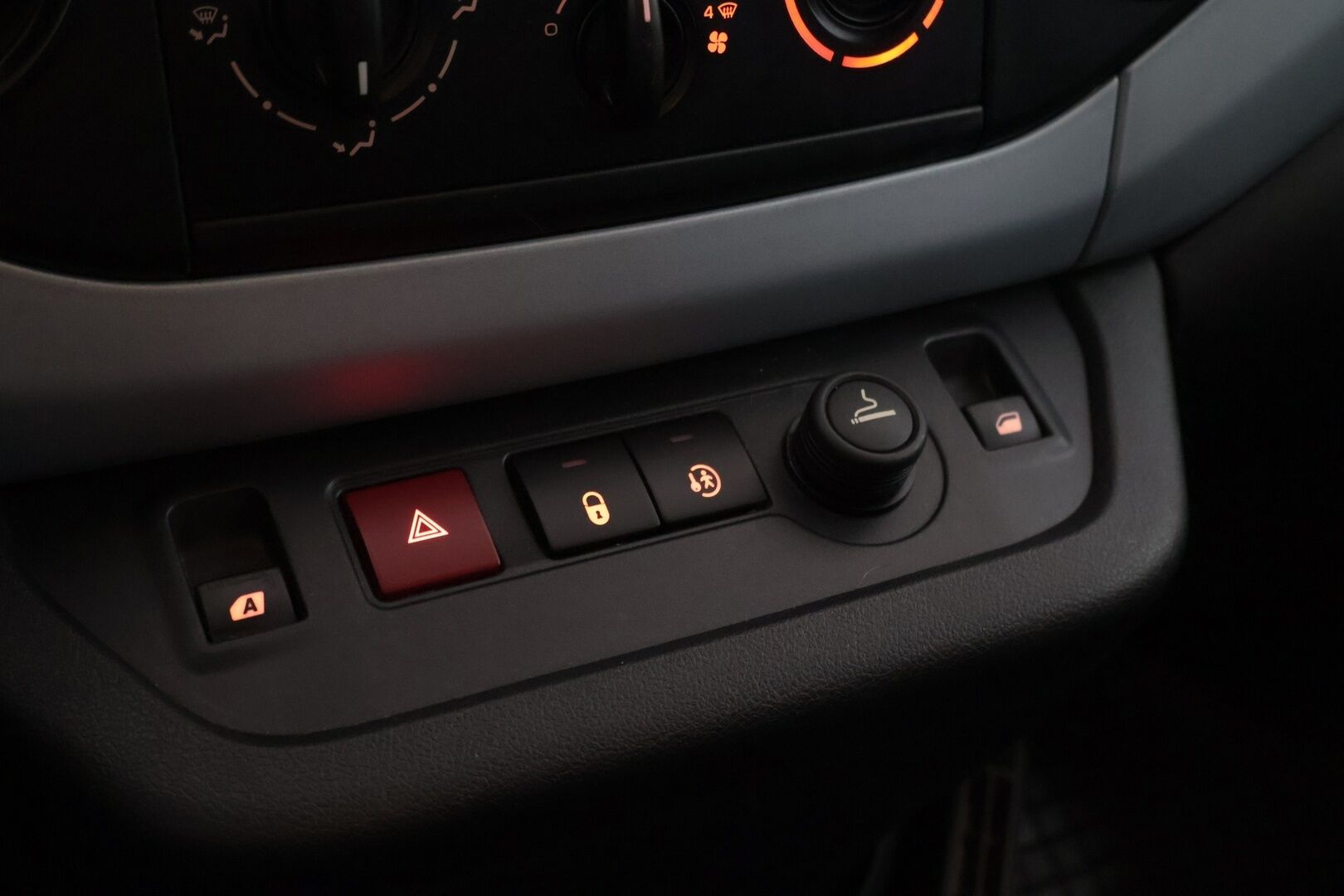 Citroen Berlingo 2013 e-HDi 92 Edition BMP6 Automaatti Stop and Start - Myydään Huutokaupat.com