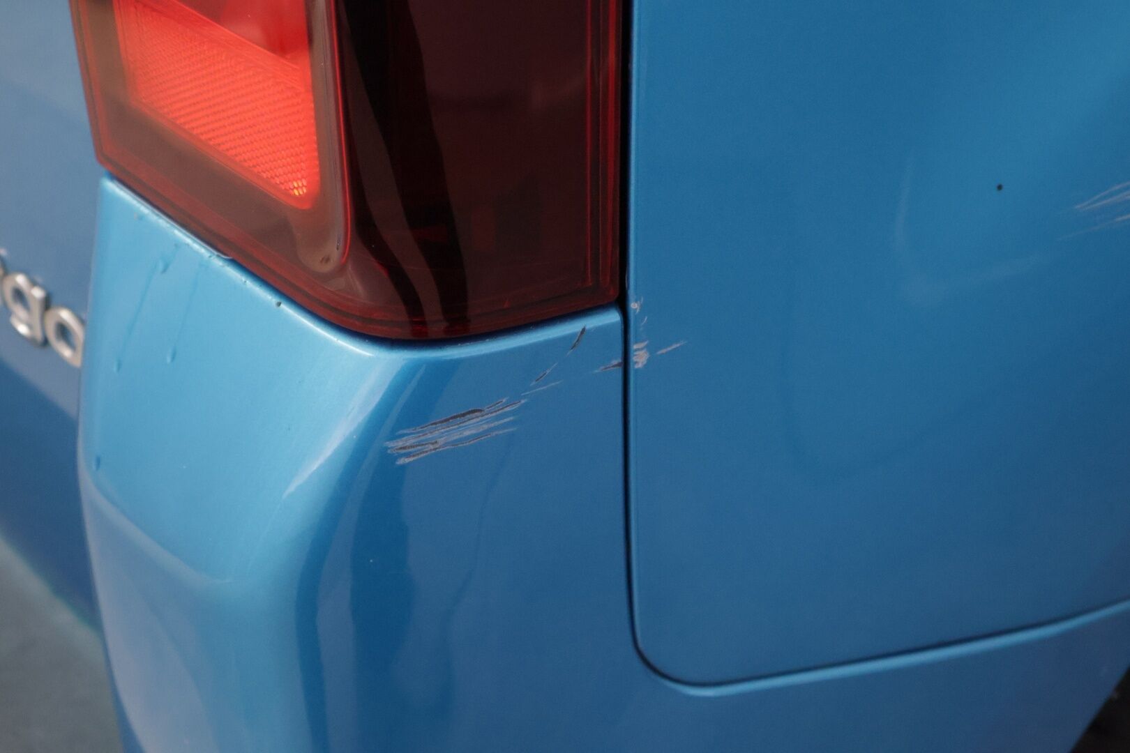 Citroen Berlingo 2013 e-HDi 92 Edition BMP6 Automaatti Stop and Start - Myydään Huutokaupat.com