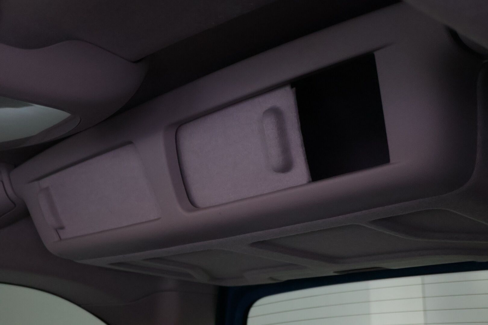 Citroen Berlingo 2013 e-HDi 92 Edition BMP6 Automaatti Stop and Start - Myydään Huutokaupat.com