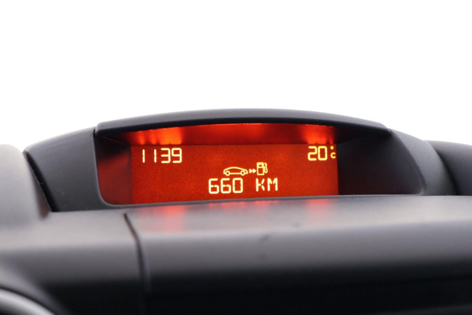 Citroen Berlingo 2013 e-HDi 92 Edition BMP6 Automaatti Stop and Start - Myydään Huutokaupat.com