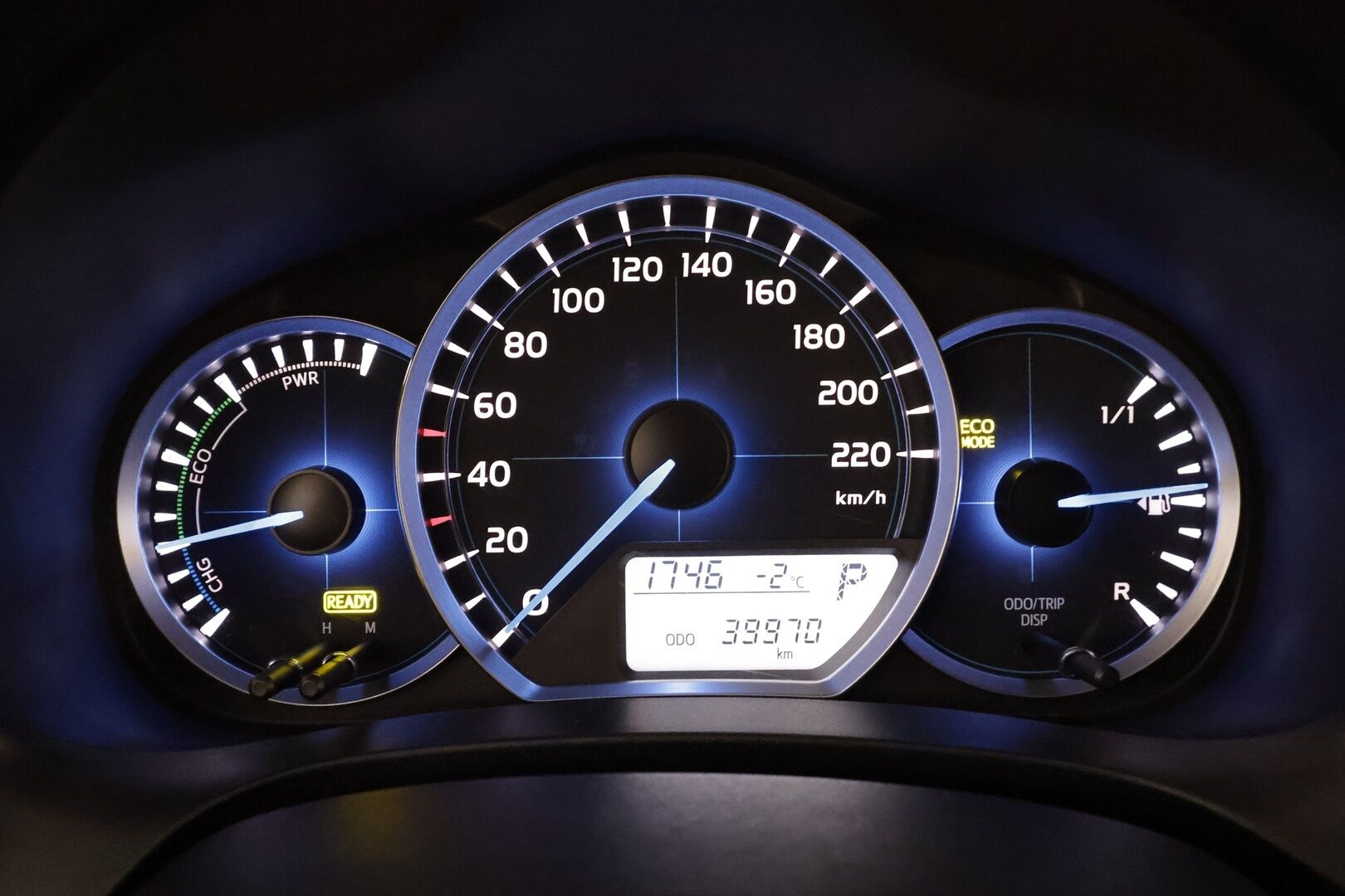 Toyota Yaris 2013 Hybrid Active 5ov * Suomi-auto / Navi / Lohkolämmitin / P.kamera / 2xRenkaat * - Merkkihuollettu - Osta nyt, maksa vasta ensi vuonna