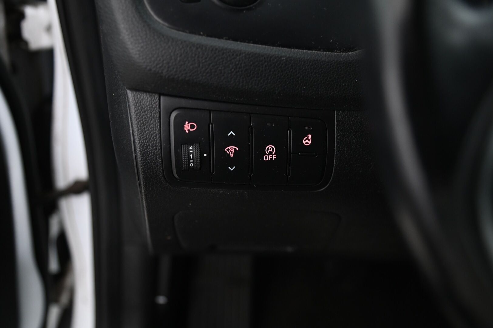 Kia cee'd 2014 1,6 CRDi ISG EX 5D EcoDynamics - *Myydään Huutokaupat.com kautta*