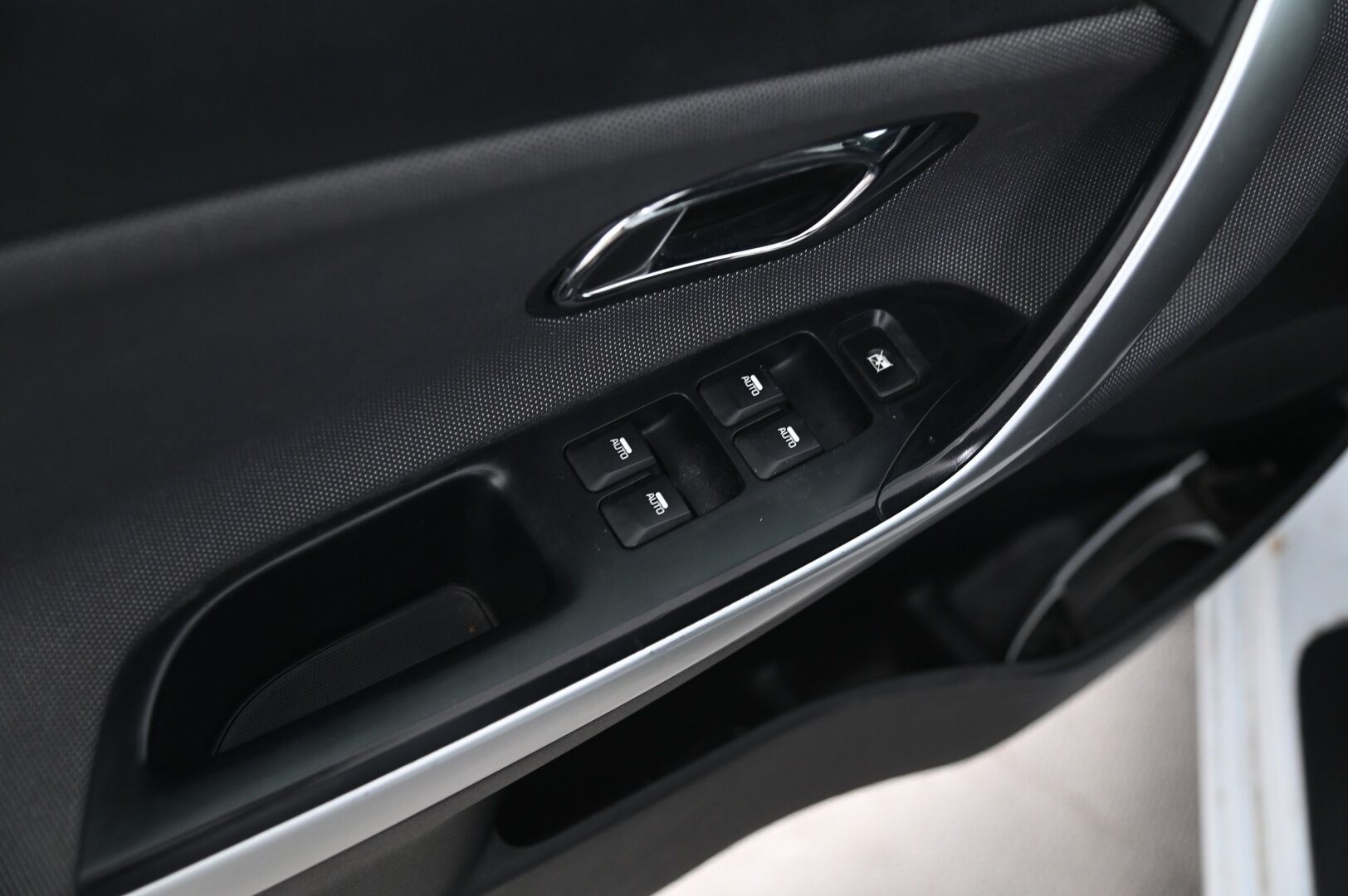 Kia cee'd 2014 1,6 CRDi ISG EX 5D EcoDynamics - *Myydään Huutokaupat.com kautta*