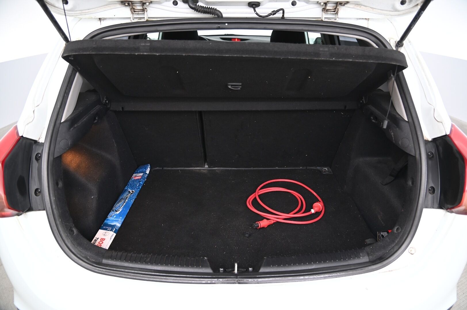 Kia cee'd 2014 1,6 CRDi ISG EX 5D EcoDynamics - *Myydään Huutokaupat.com kautta*