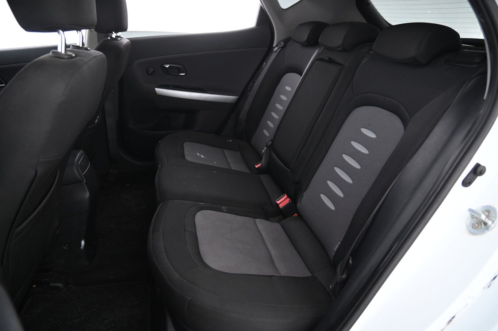 Kia cee'd 2014 1,6 CRDi ISG EX 5D EcoDynamics - *Myydään Huutokaupat.com kautta*