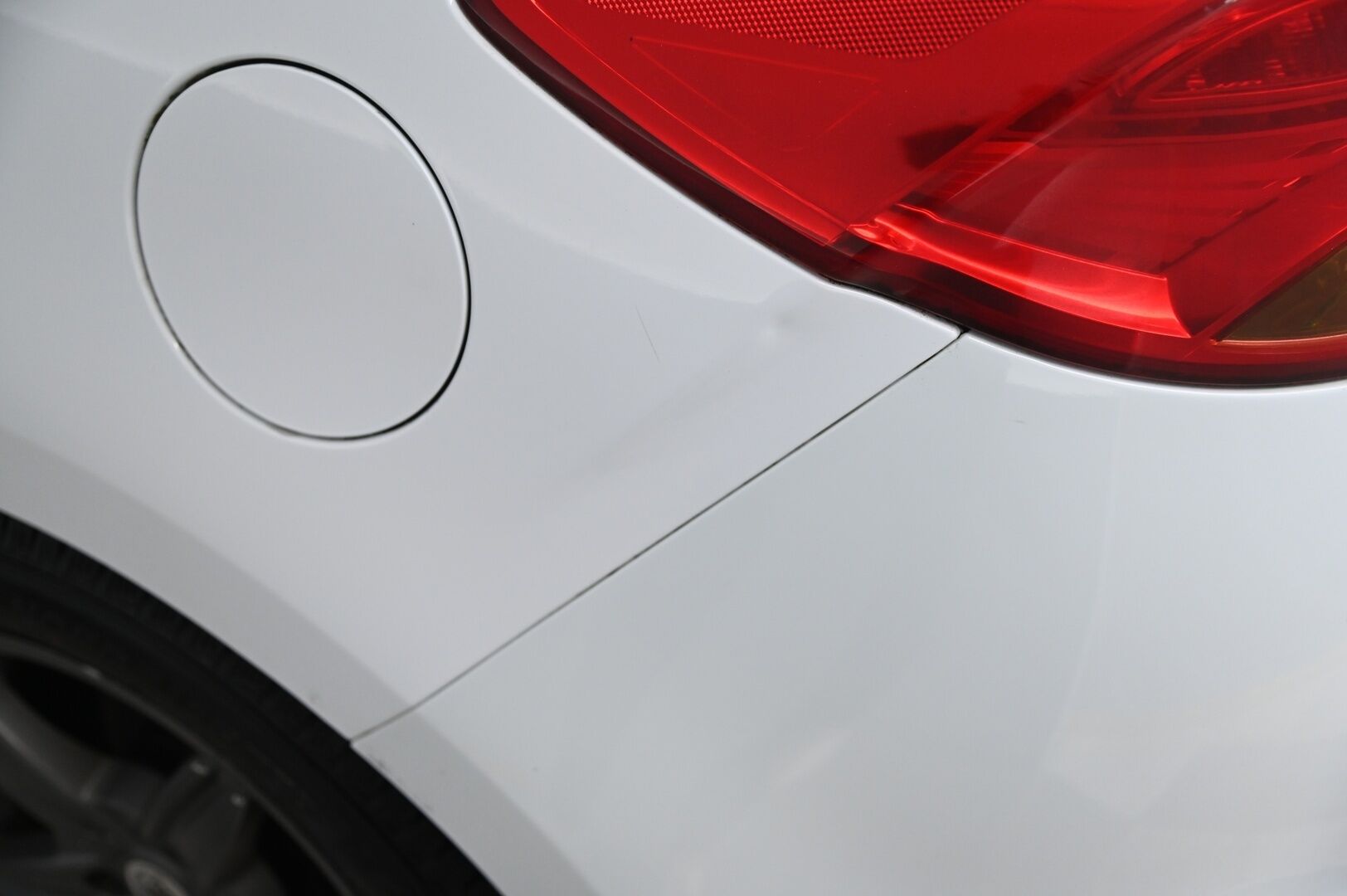 Kia cee'd 2014 1,6 CRDi ISG EX 5D EcoDynamics - *Myydään Huutokaupat.com kautta*