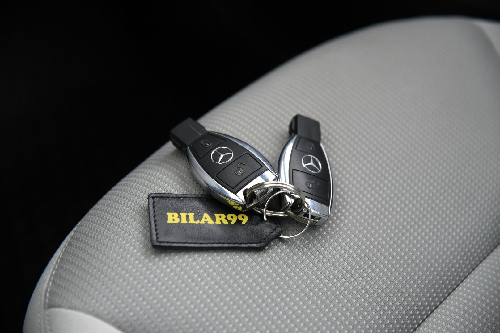 Mercedes-Benz B 2013 180 BE A Premium Business / Suomi-Auto / Vakkari / Navi / Koukku - Panorama / P. Tutkat / Hyvällä huoltohistorialla! 