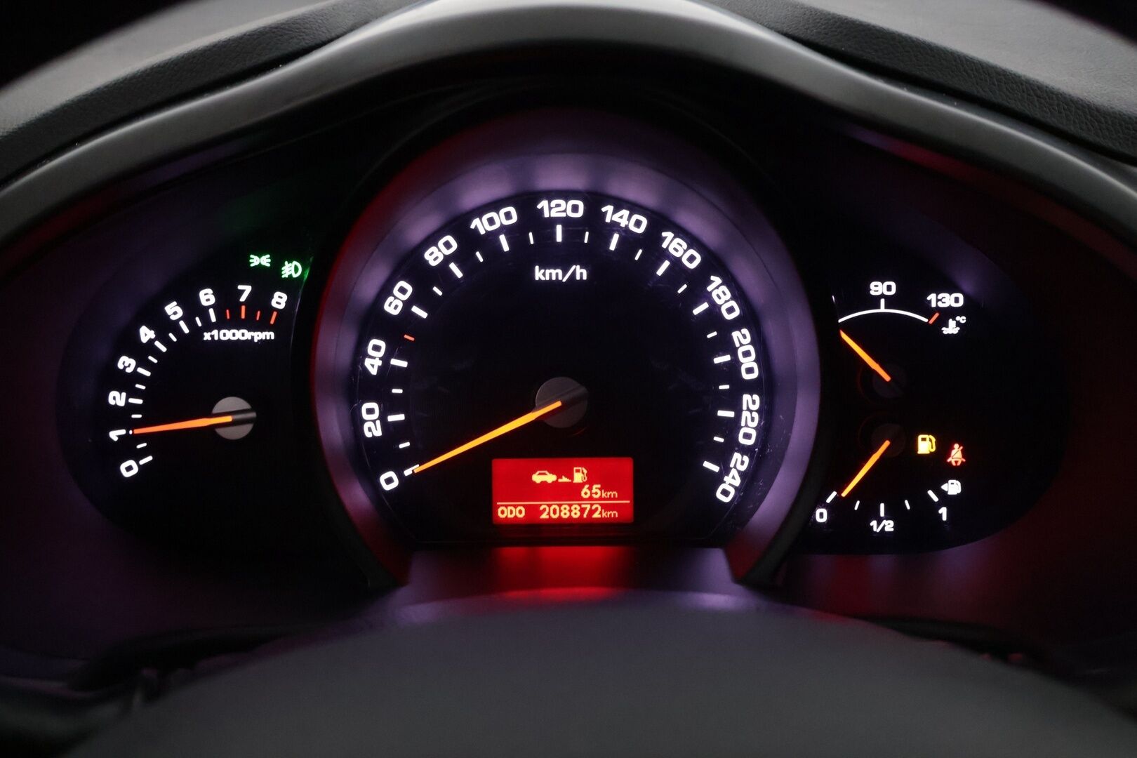 Kia Sportage 2014 1,6 ISG Urban Active EcoDynamics * Vakkari / Suomi-auto / AUX / Penkinlämmittimet * - * Juuri Katsastettu / P-Tutka / Huoltokirja / Ilmastointi / Kahdet renkaat * - HULLUT AVAJAISHULINAT KORKOTARJOUS 3,29 %