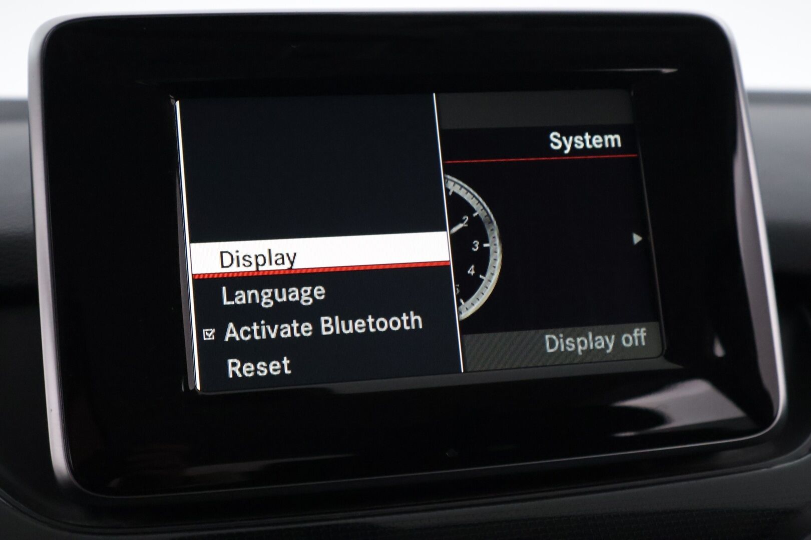 Mercedes-Benz B 2013 200 CDI BE A Premium Business** Tutkat / Kahdet hyvät renkaat / Lohko / Bluetooth audio - CD-Soitin / Vakkari / siisti