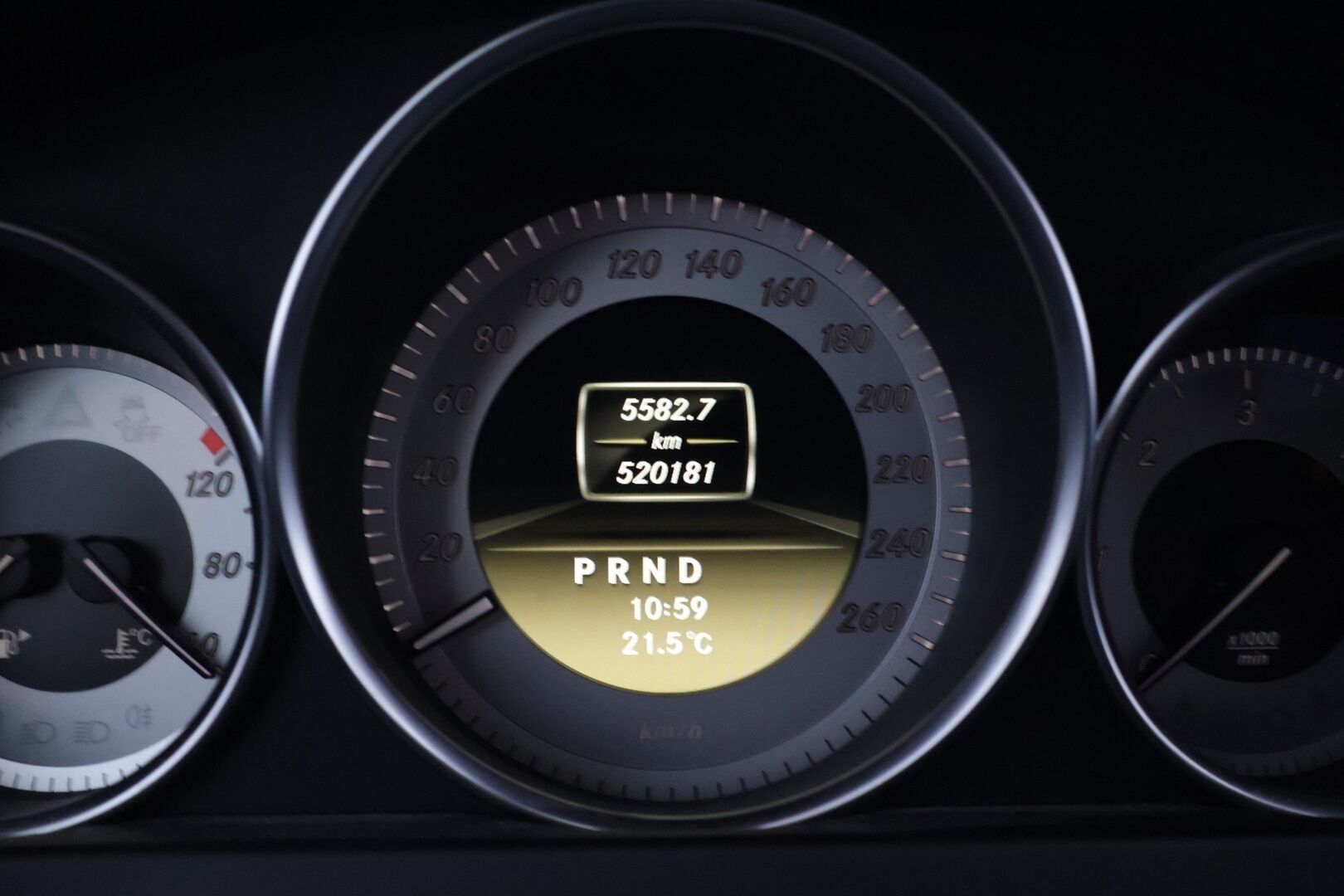 Mercedes-Benz C 2012 C 250 CDI 4MATIC Farmari -*Myydään huutokaupat.com* - | Facelift | AMG | Neliveto | Kattoikkuna | P.tutkat |