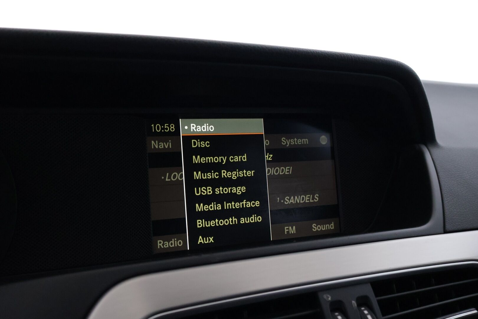 Mercedes-Benz C 2012 C 250 CDI 4MATIC Farmari -*Myydään huutokaupat.com* - | Facelift | AMG | Neliveto | Kattoikkuna | P.tutkat |