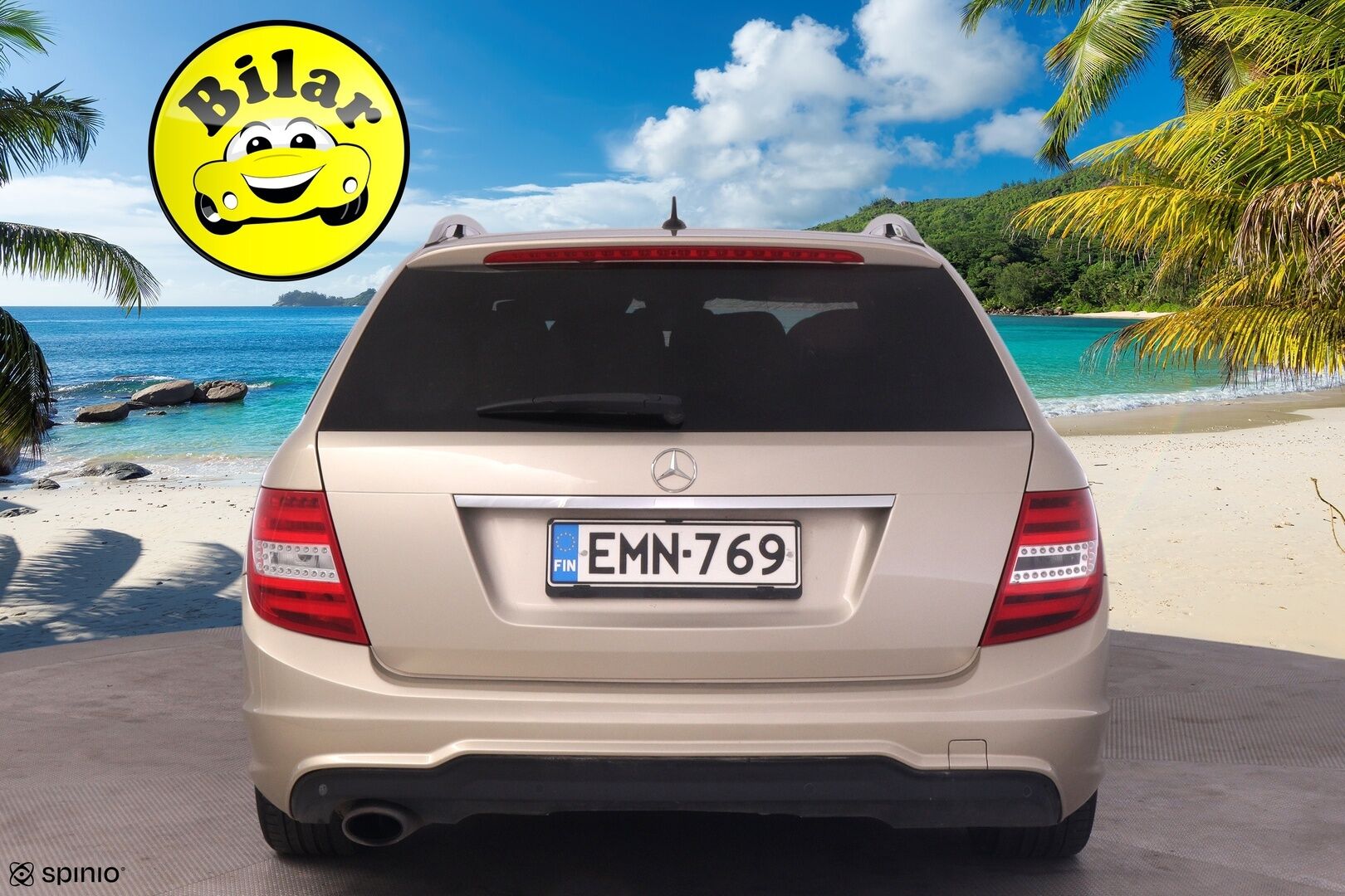 Mercedes-Benz C 2012 C 250 CDI 4MATIC Farmari -*Myydään huutokaupat.com* - | Facelift | AMG | Neliveto | Kattoikkuna | P.tutkat |