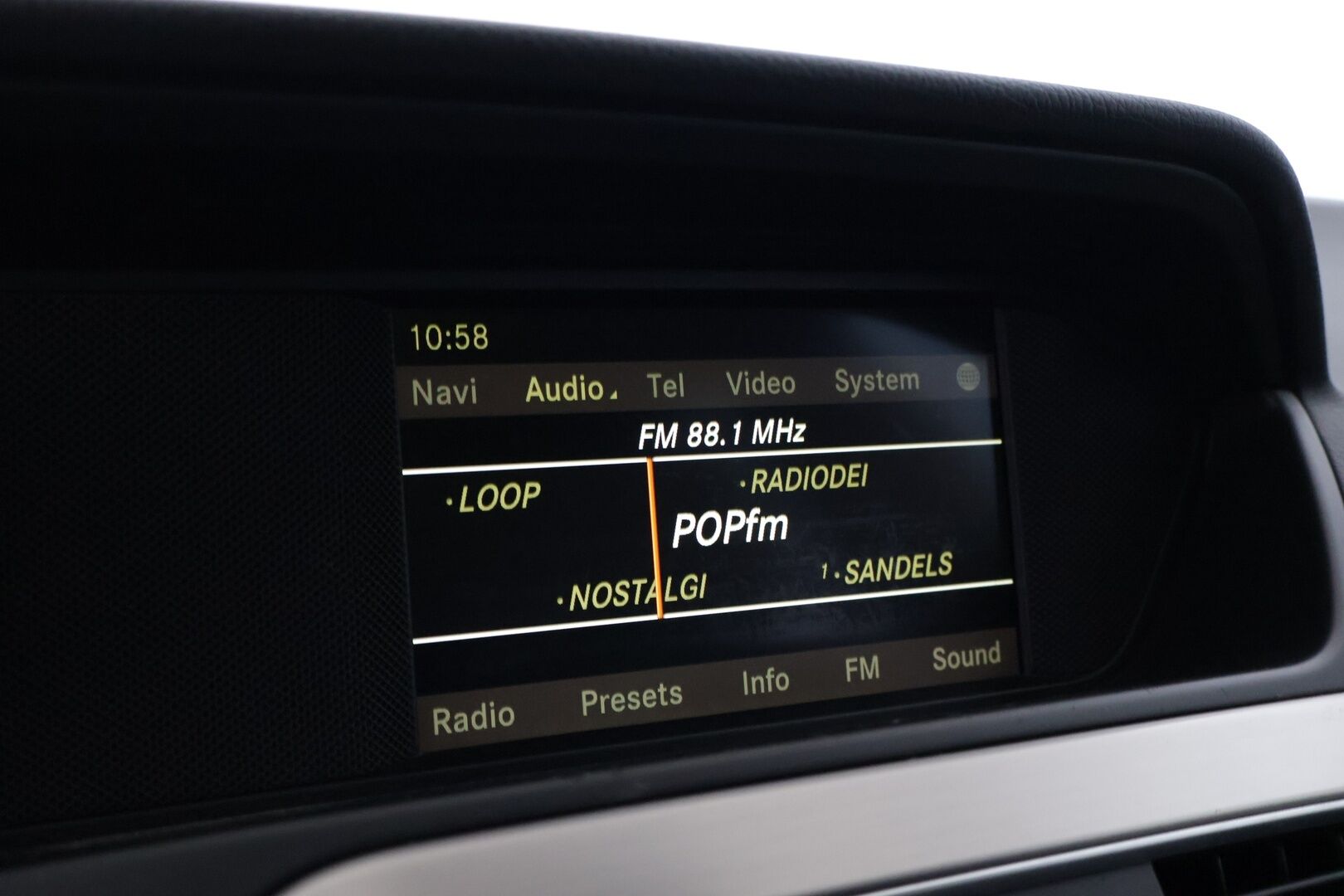 Mercedes-Benz C 2012 C 250 CDI 4MATIC Farmari -*Myydään huutokaupat.com* - | Facelift | AMG | Neliveto | Kattoikkuna | P.tutkat |