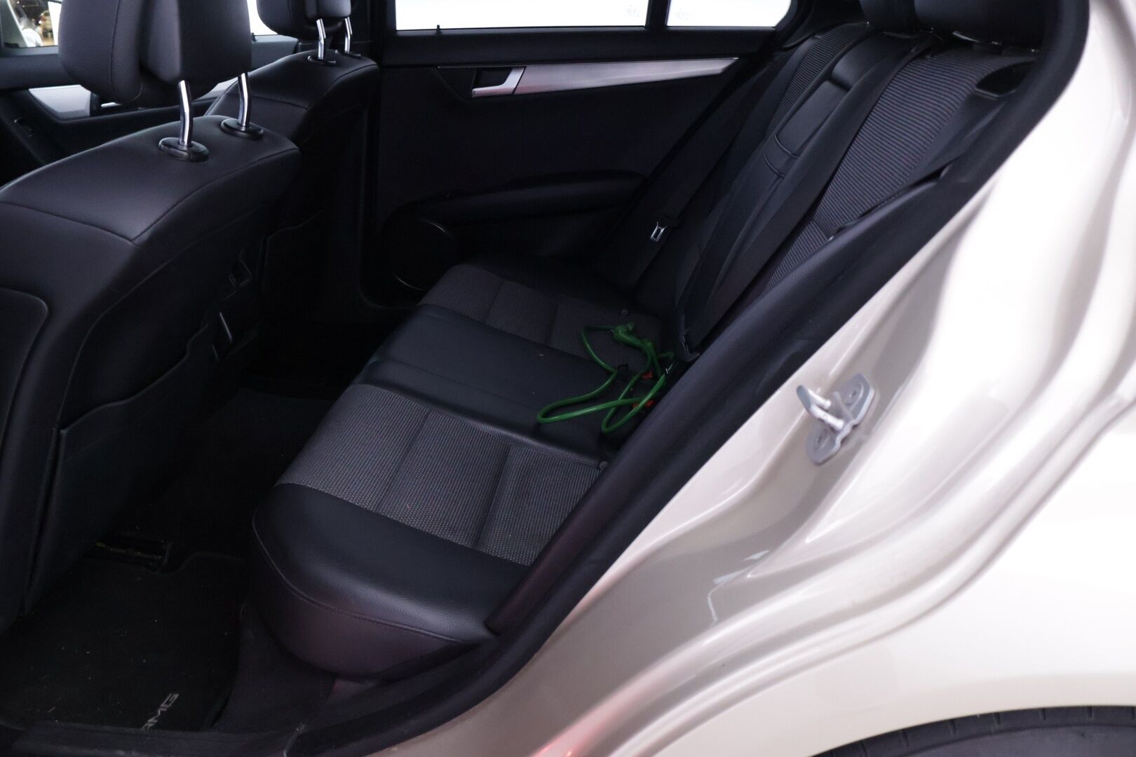 Mercedes-Benz C 2012 C 250 CDI 4MATIC Farmari -*Myydään huutokaupat.com* - | Facelift | AMG | Neliveto | Kattoikkuna | P.tutkat |