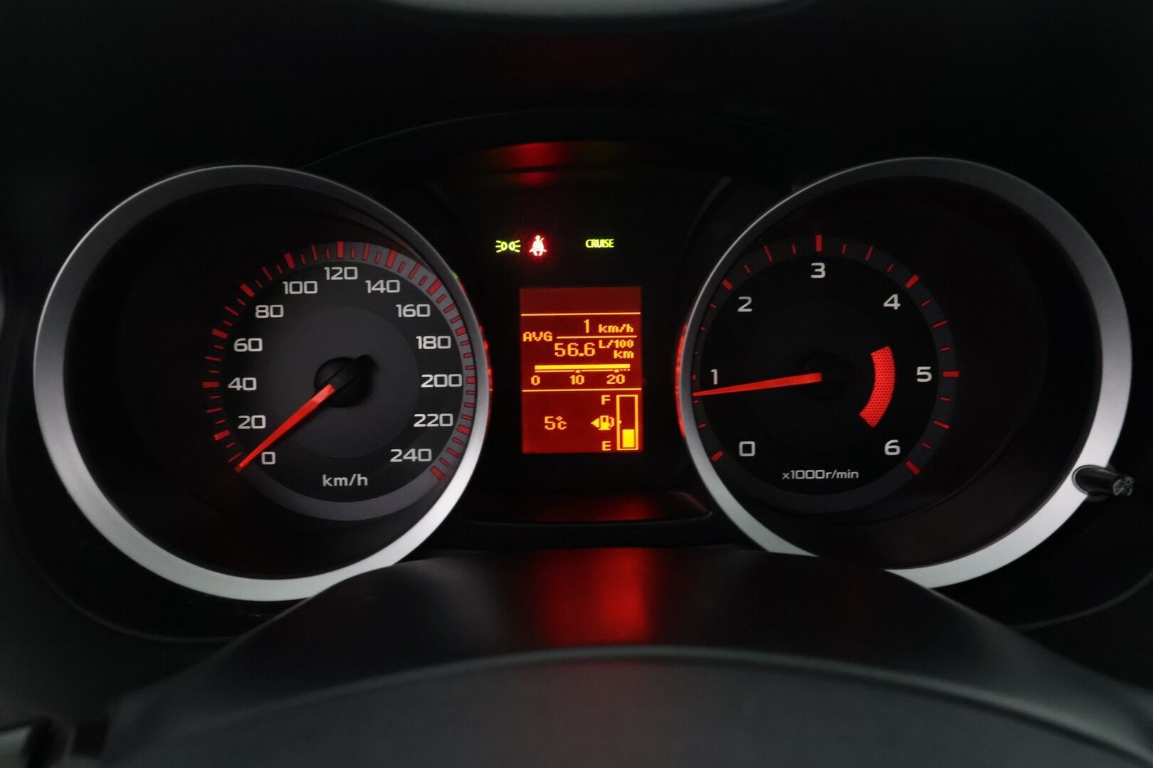Mitsubishi Lancer 2009 Myydään Huutokaupat.com