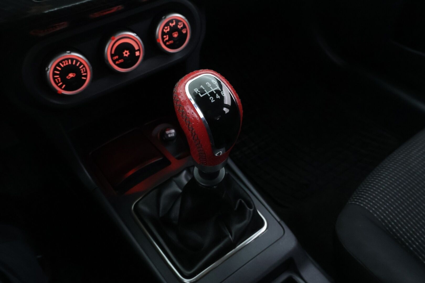 Mitsubishi Lancer 2009 Myydään Huutokaupat.com