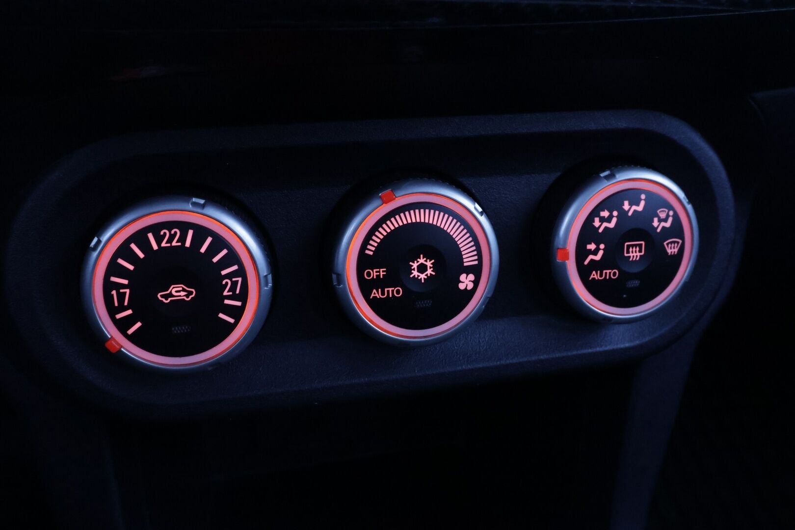 Mitsubishi Lancer 2009 Myydään Huutokaupat.com
