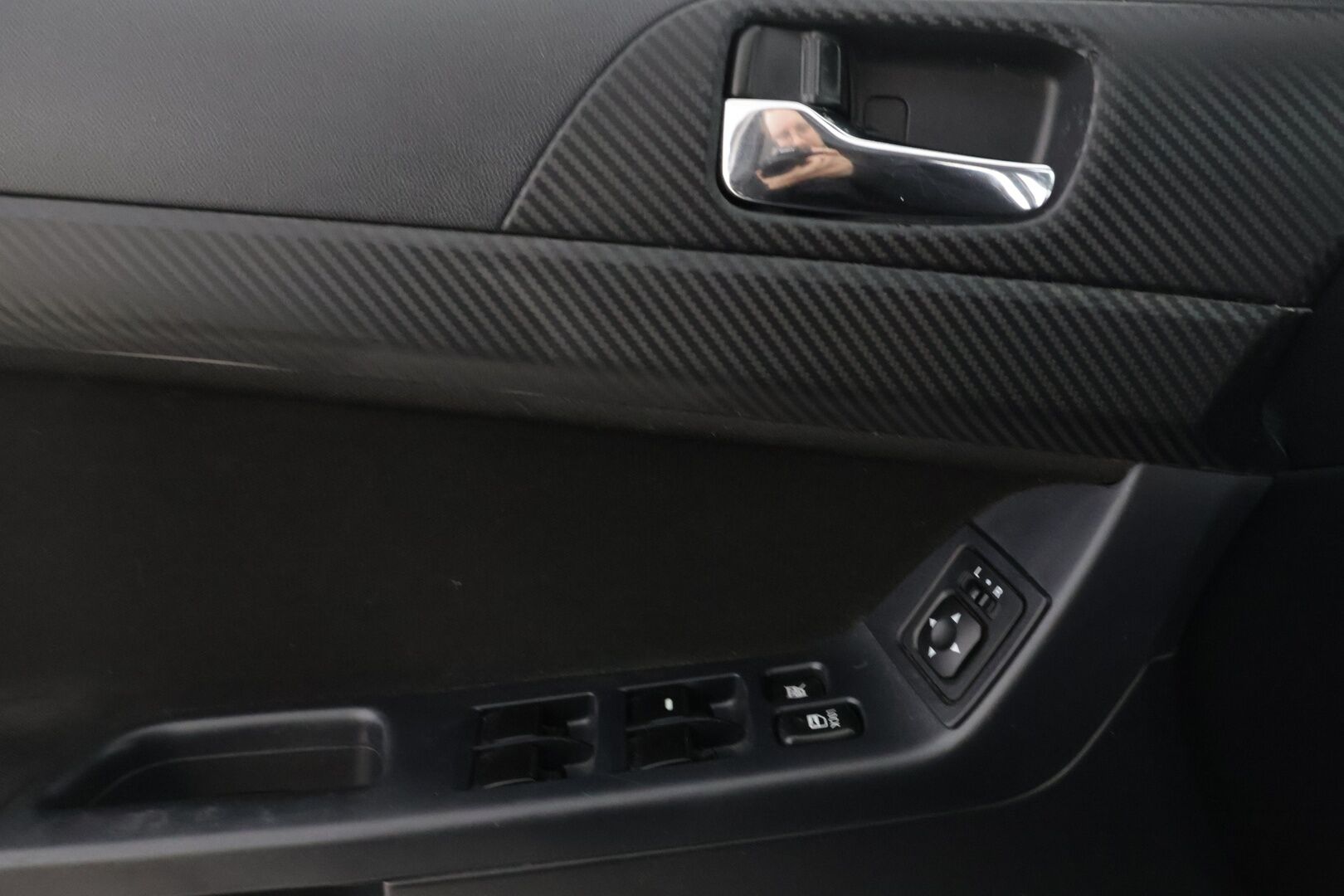 Mitsubishi Lancer 2009 Myydään Huutokaupat.com