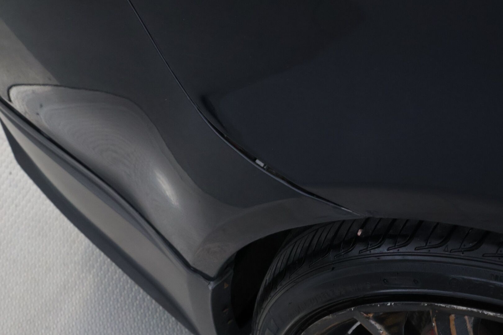 Mitsubishi Lancer 2009 Myydään Huutokaupat.com