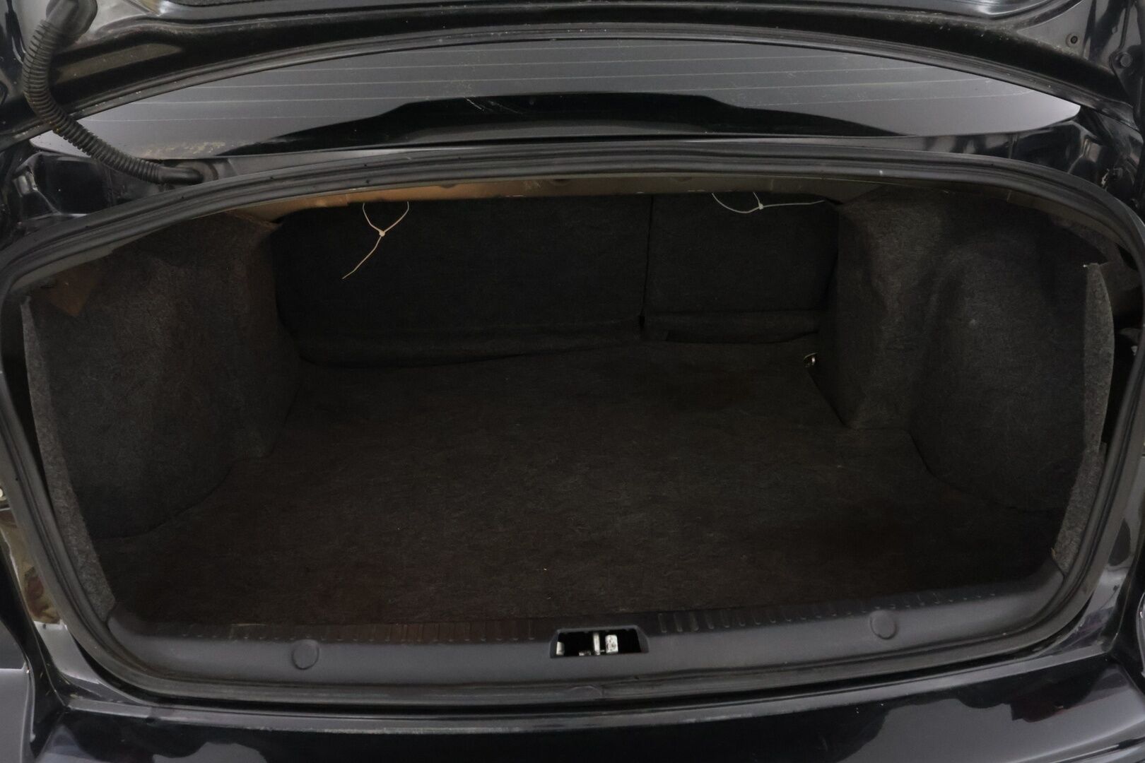 Mitsubishi Lancer 2009 Myydään Huutokaupat.com